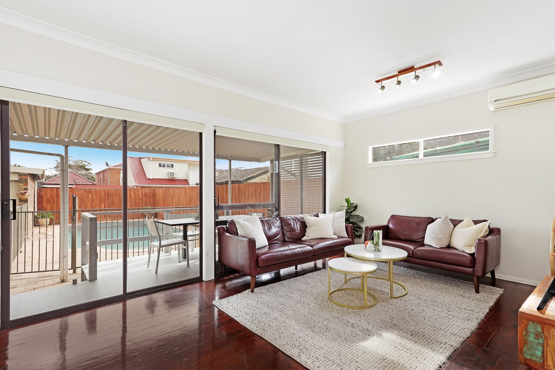 9 Frogmore Street, Mascot - Thumbnail 2