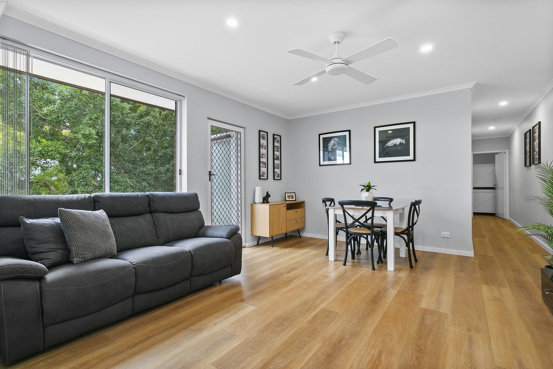 9/80 Rhodes Street, Hillsdale - Thumbnail 2