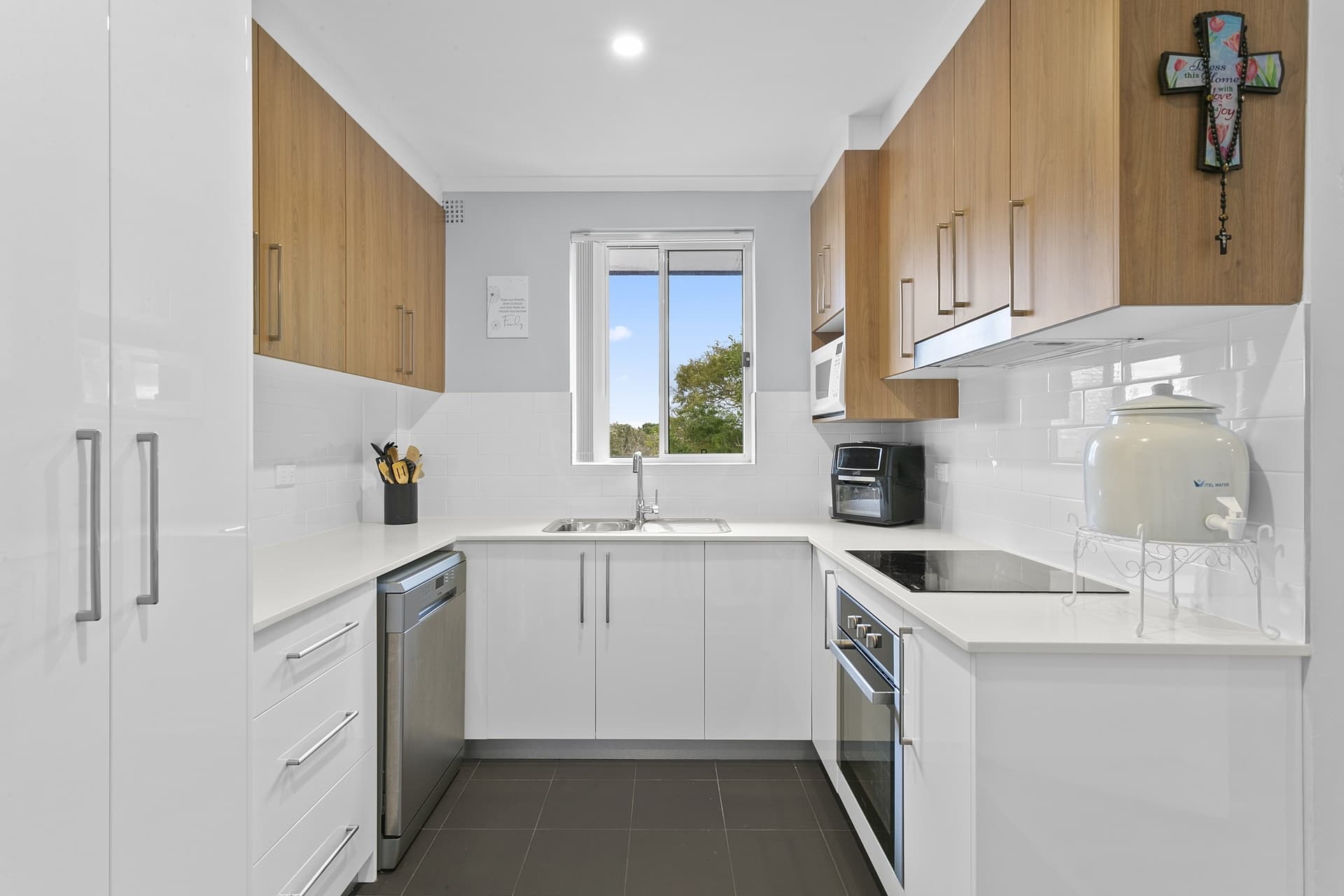 9/80 Rhodes Street, Hillsdale - Thumbnail 3