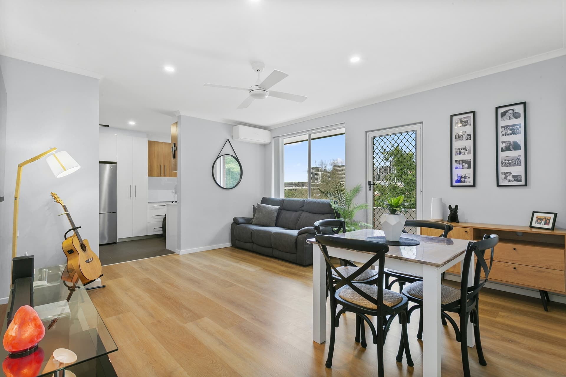 9/80 Rhodes Street, Hillsdale - Thumbnail 4