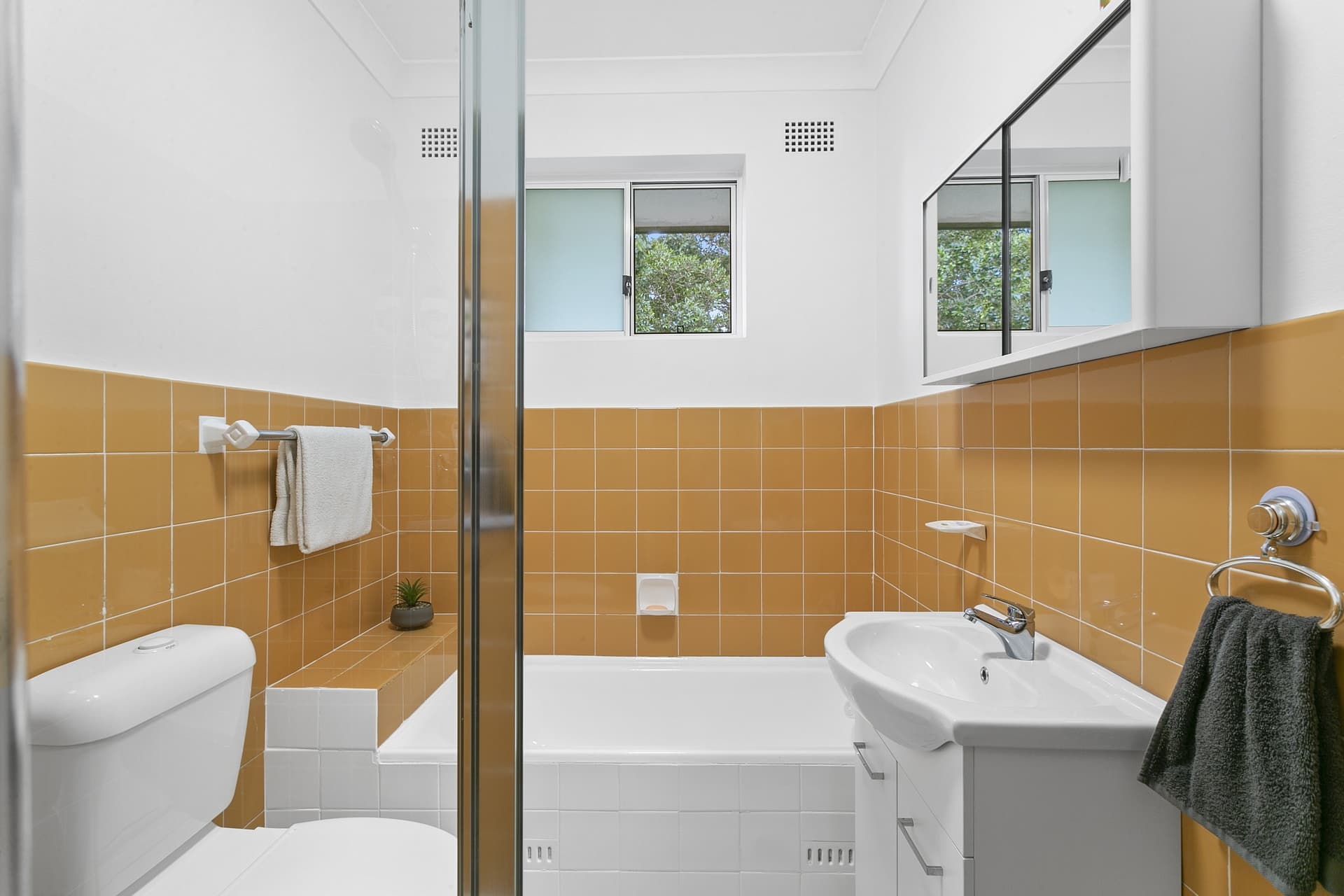 9/80 Rhodes Street, Hillsdale - Thumbnail 5