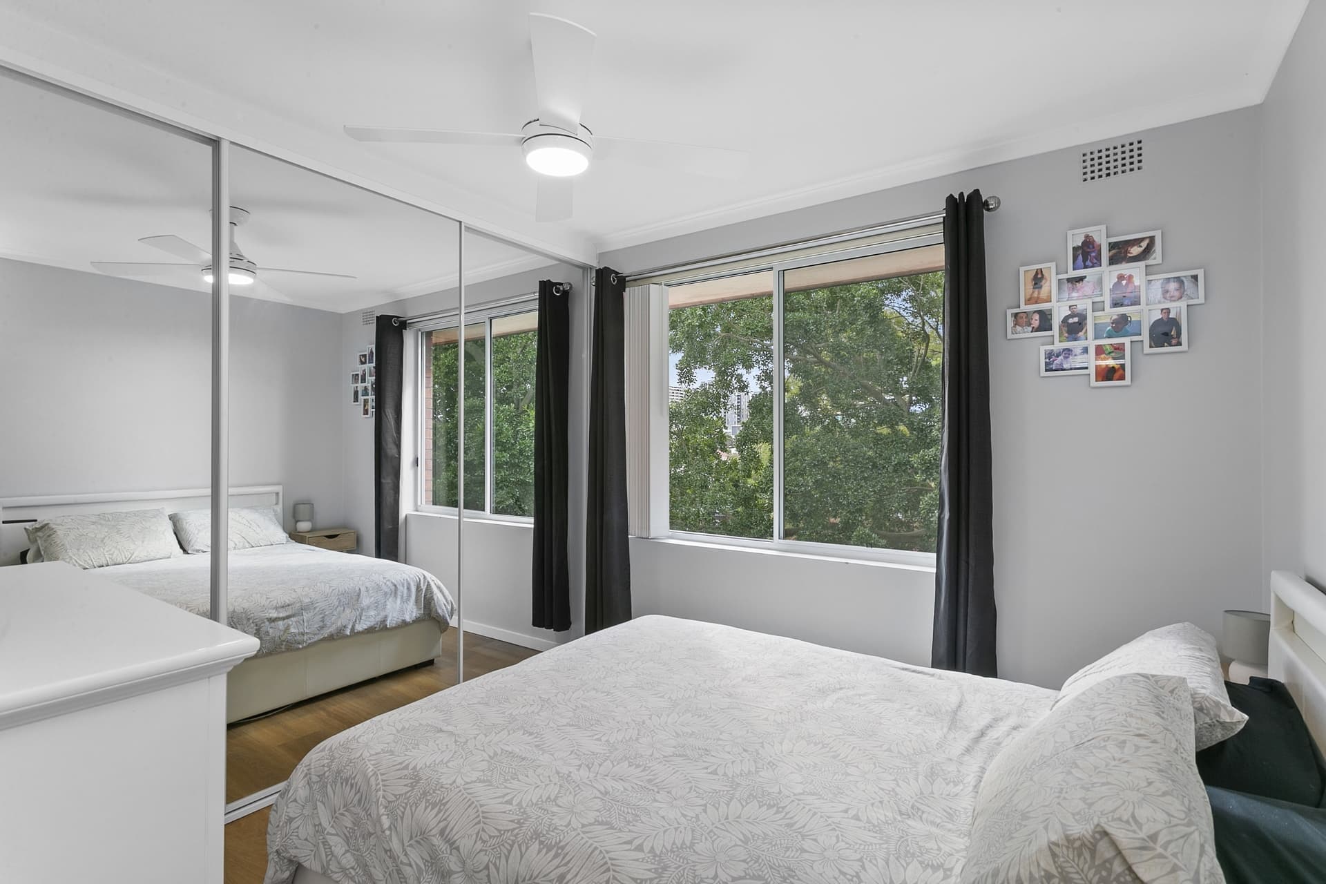 9/80 Rhodes Street, Hillsdale - Thumbnail 6