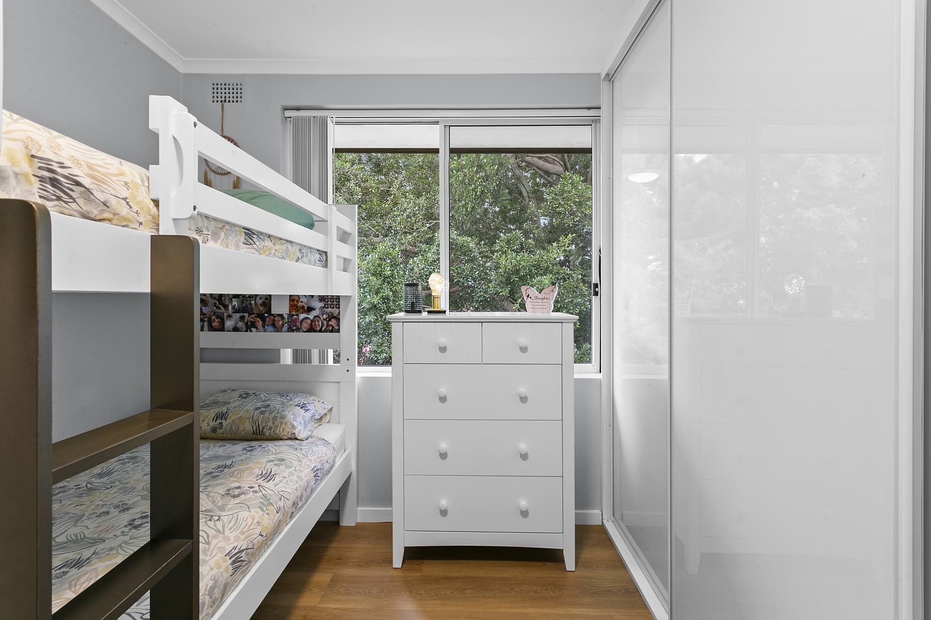 9/80 Rhodes Street, Hillsdale - Thumbnail 7