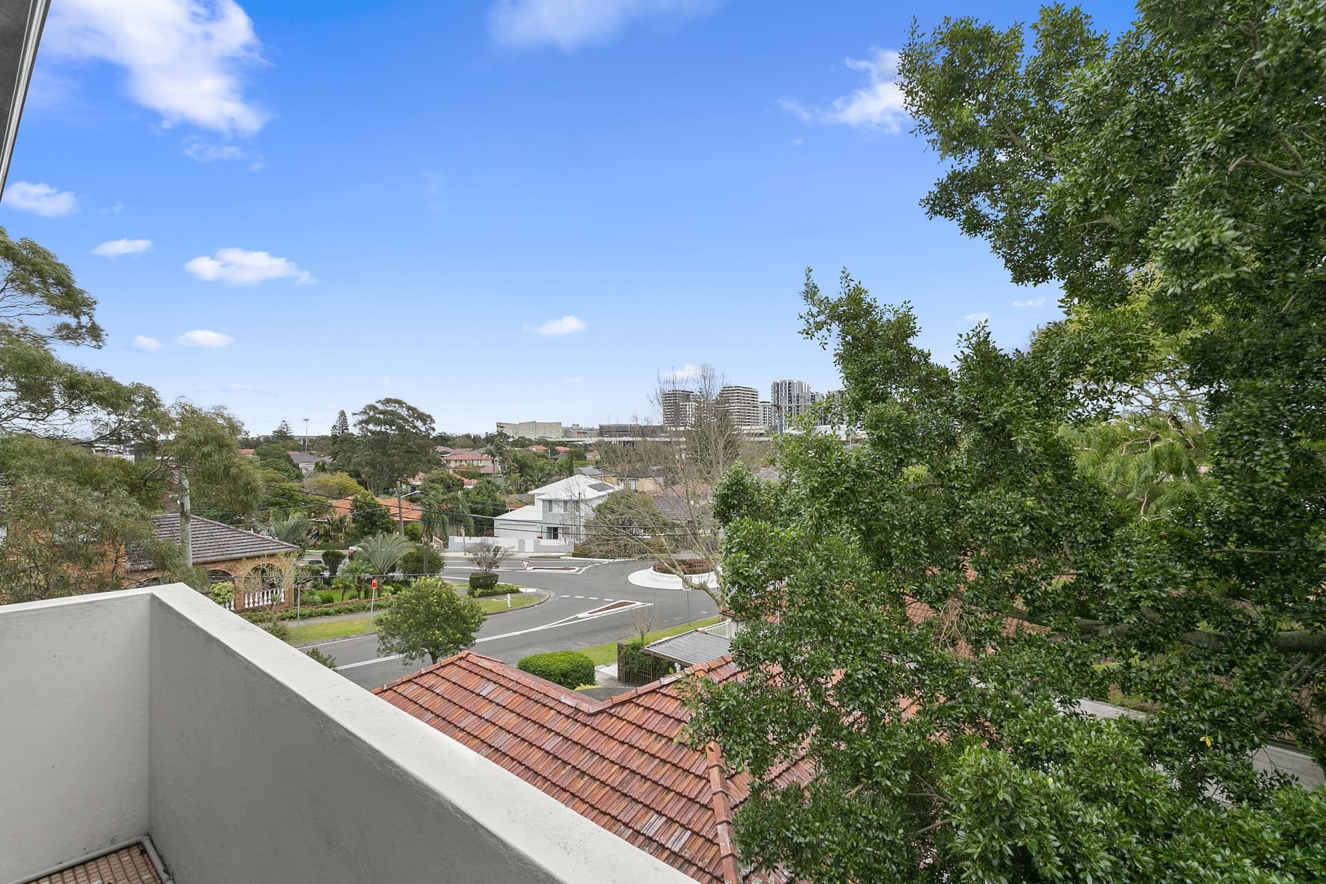 9/80 Rhodes Street, Hillsdale - Thumbnail 8