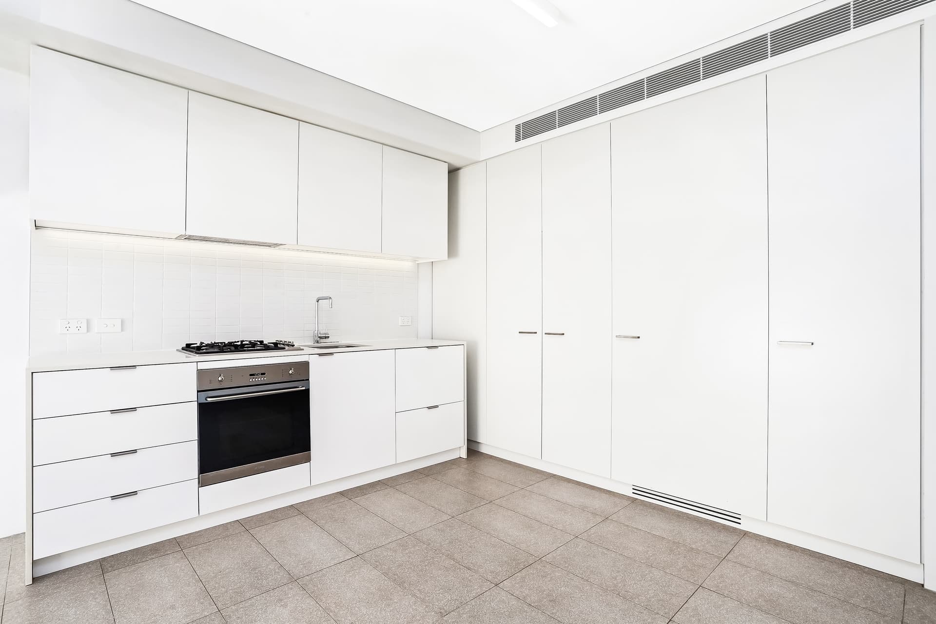 50/203 Barker Street, Randwick - Thumbnail 3