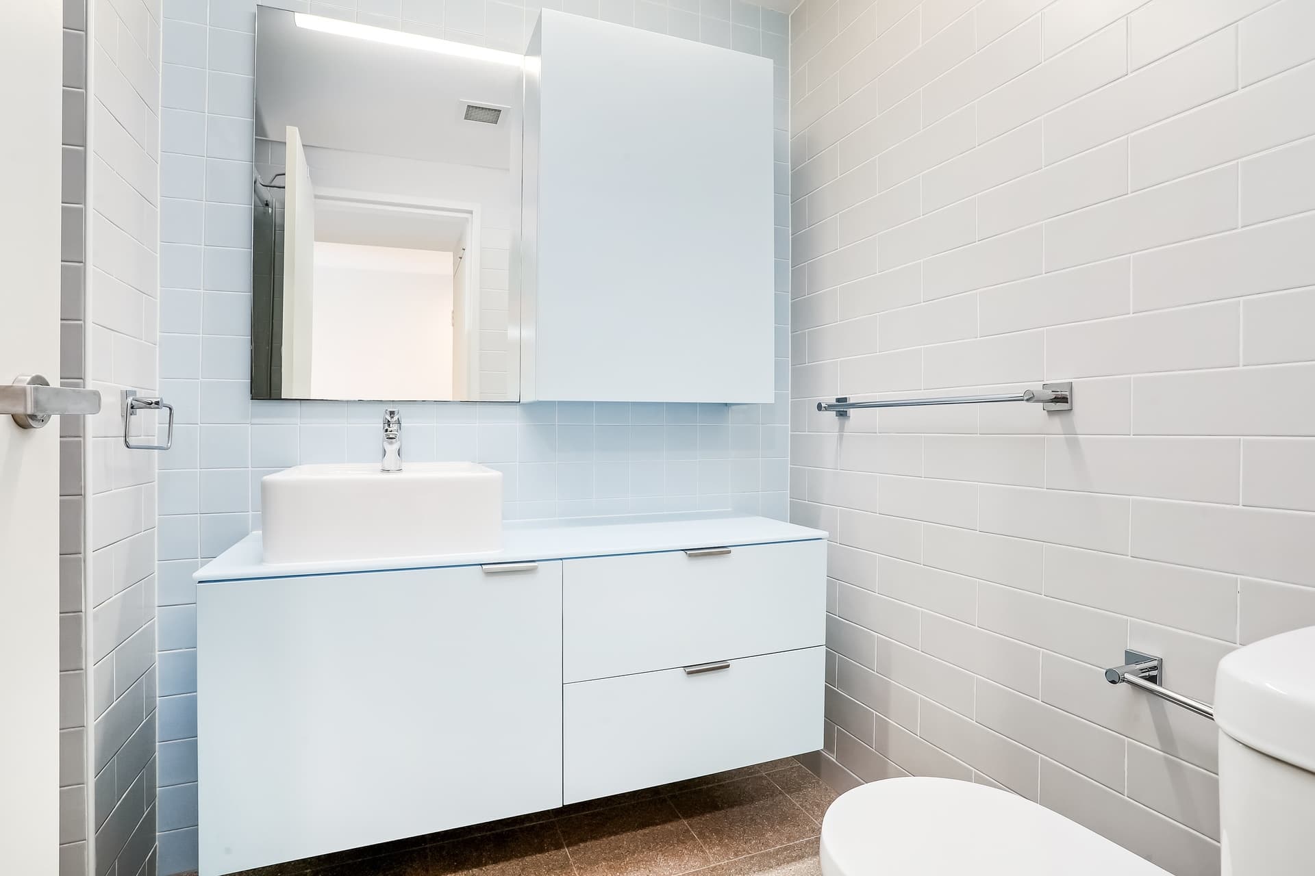 50/203 Barker Street, Randwick - Thumbnail 4