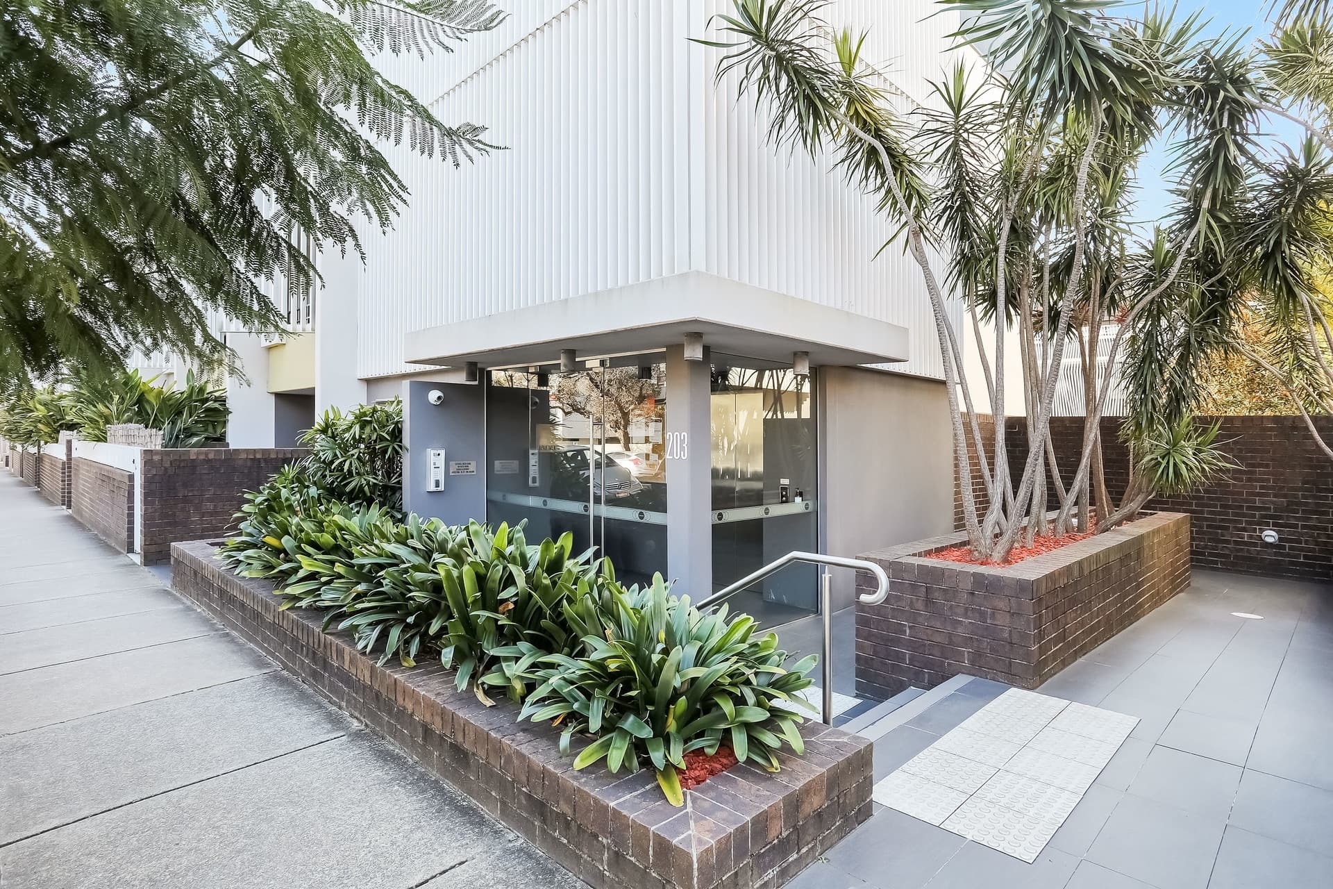 50/203 Barker Street, Randwick - Thumbnail 5
