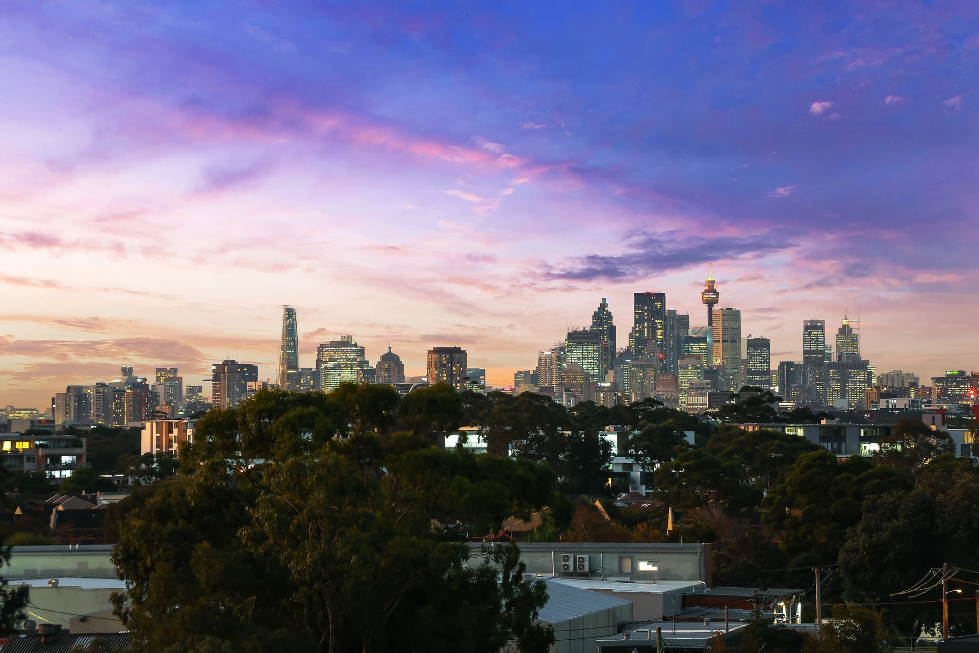 5609/42-44 Pemberton Street, Botany - Image 1
