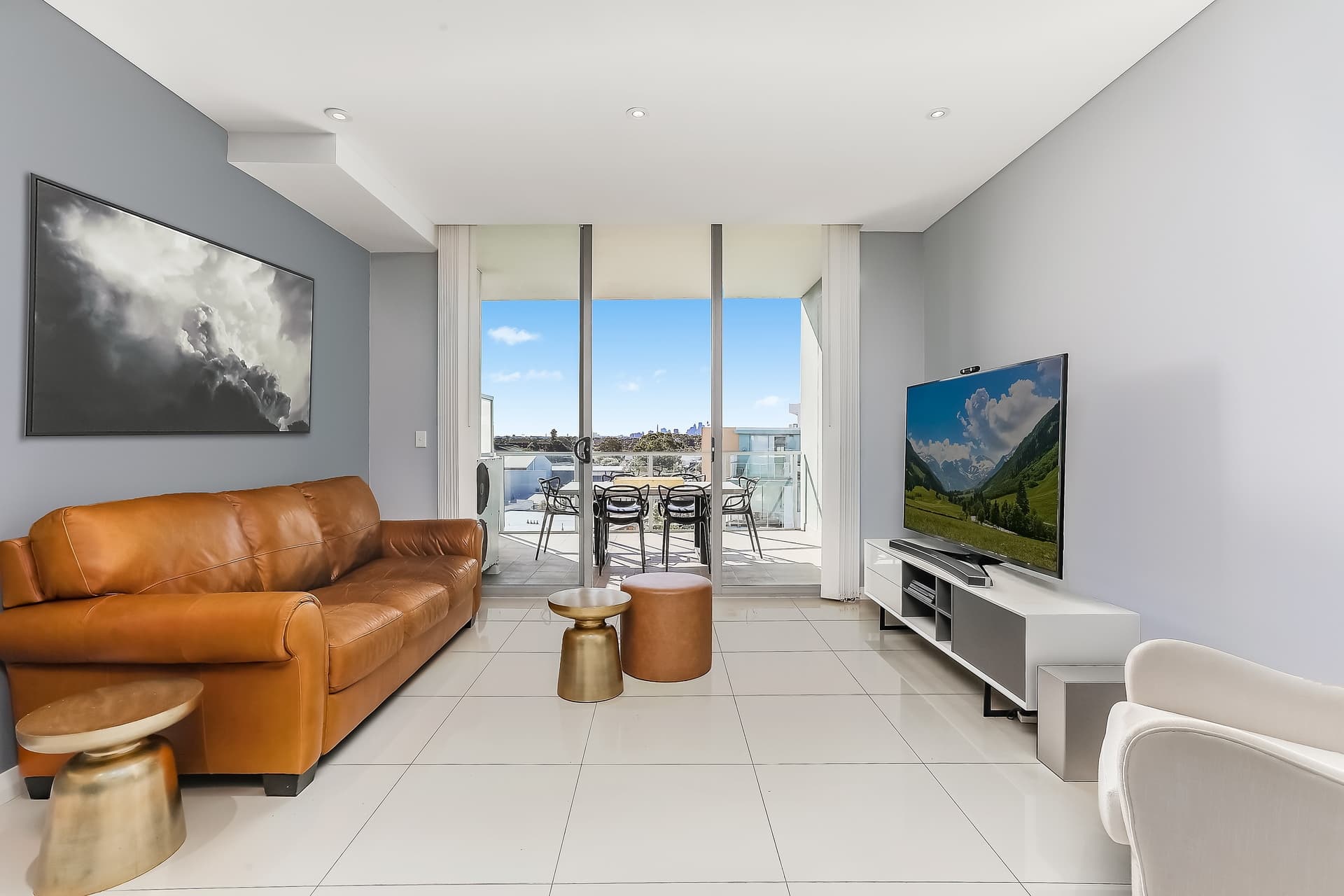 5609/42-44 Pemberton Street, Botany - Thumbnail 2