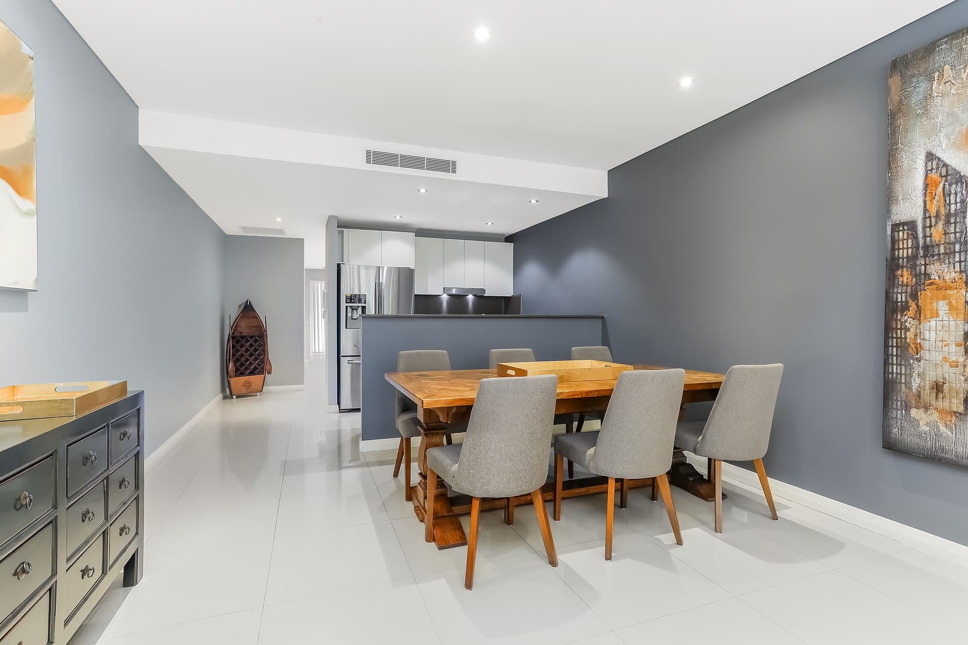 5609/42-44 Pemberton Street, Botany - Thumbnail 3
