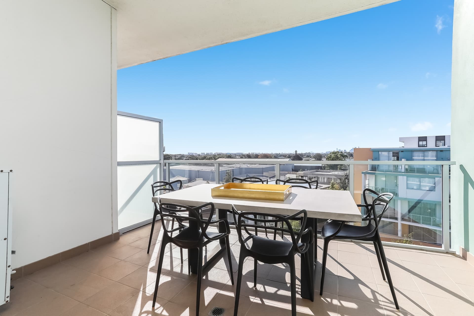 5609/42-44 Pemberton Street, Botany - Thumbnail 4