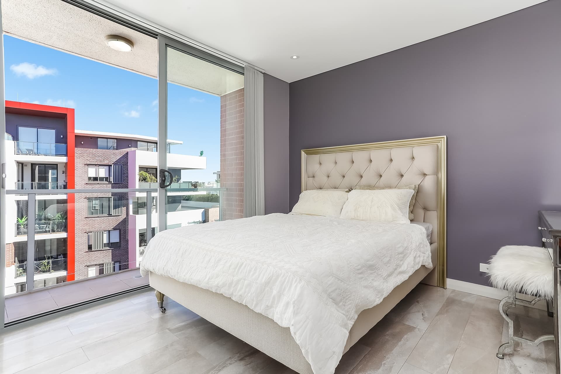 5609/42-44 Pemberton Street, Botany - Thumbnail 6