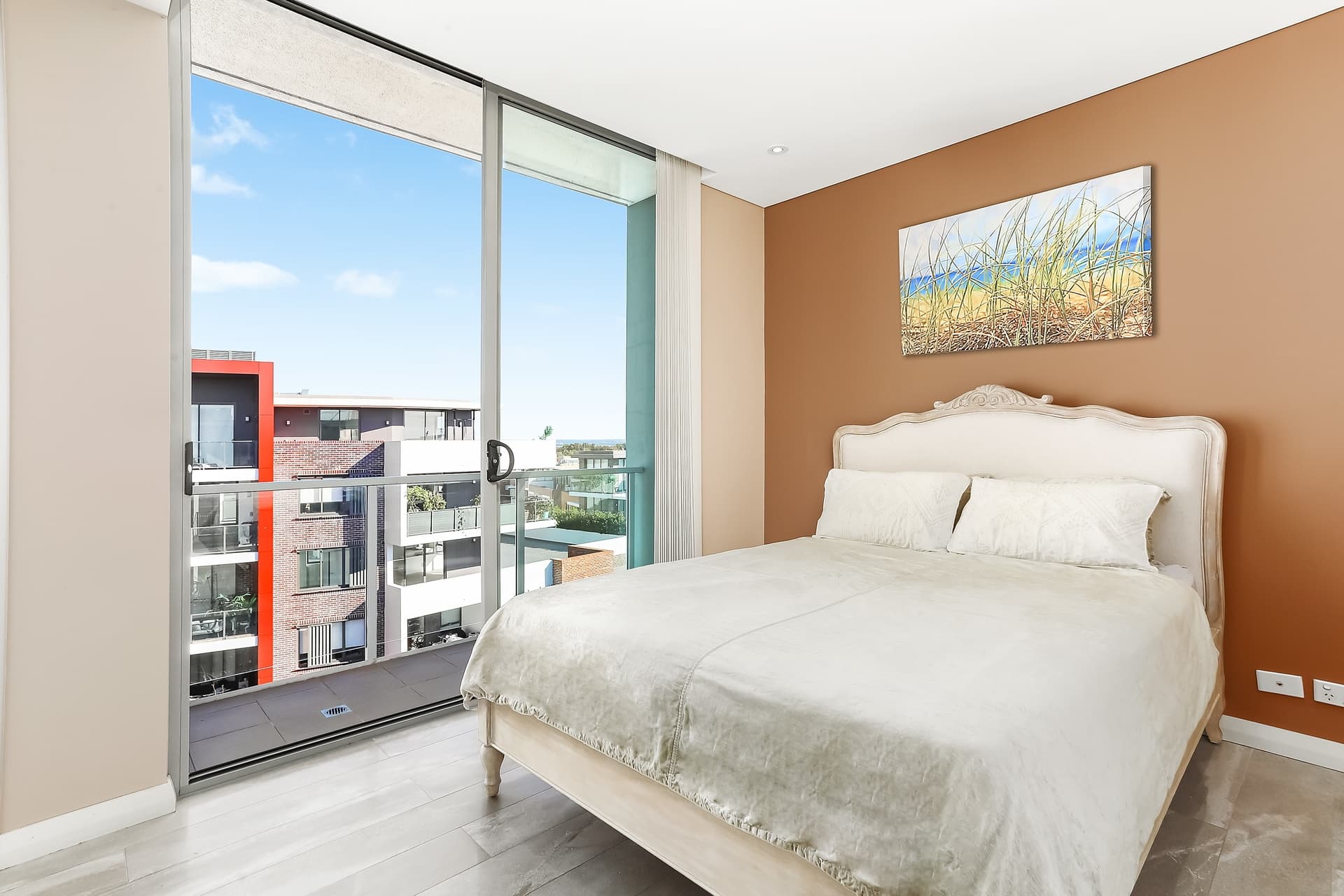 5609/42-44 Pemberton Street, Botany - Thumbnail 8