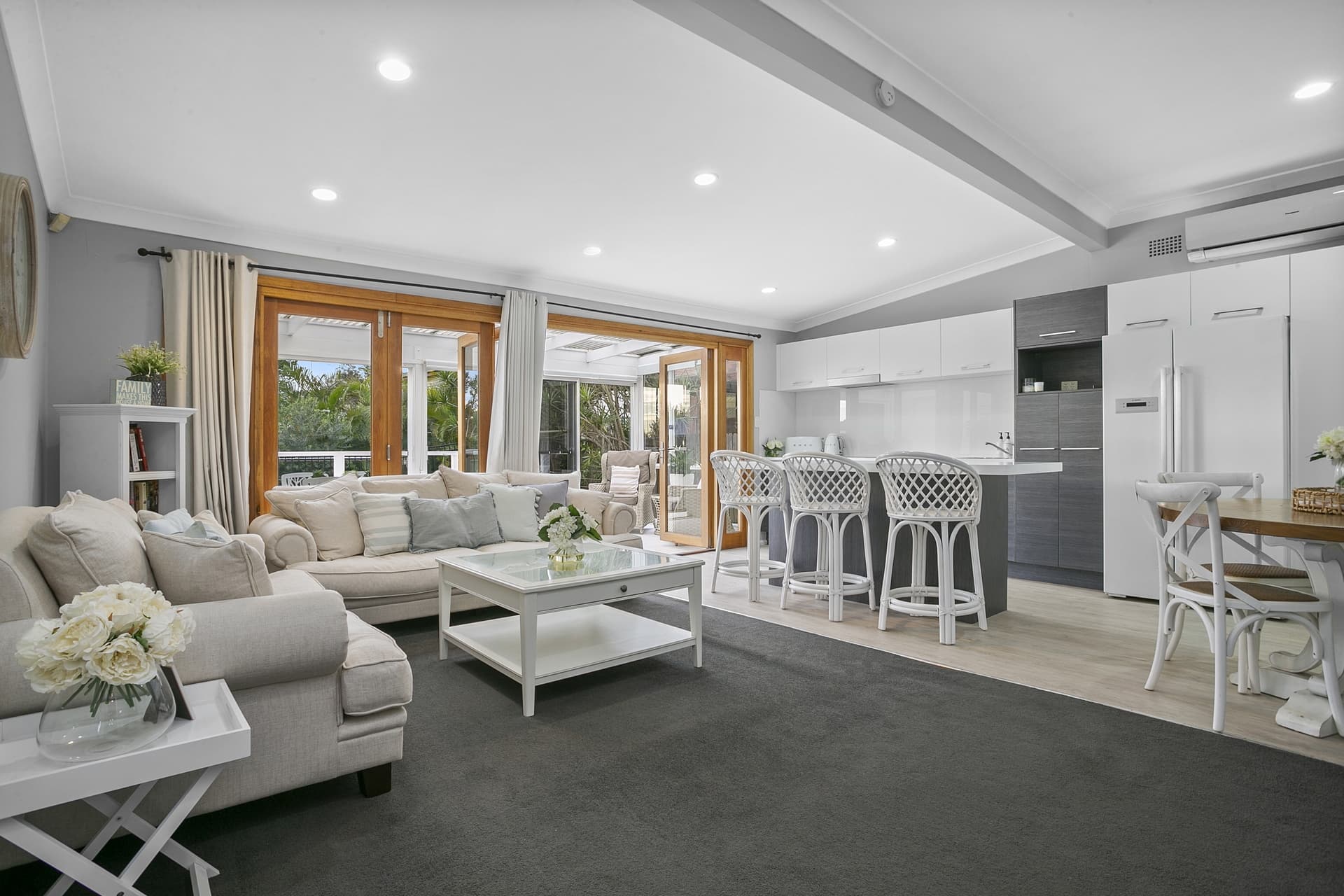 90 Stephen Road, Botany - Image 1