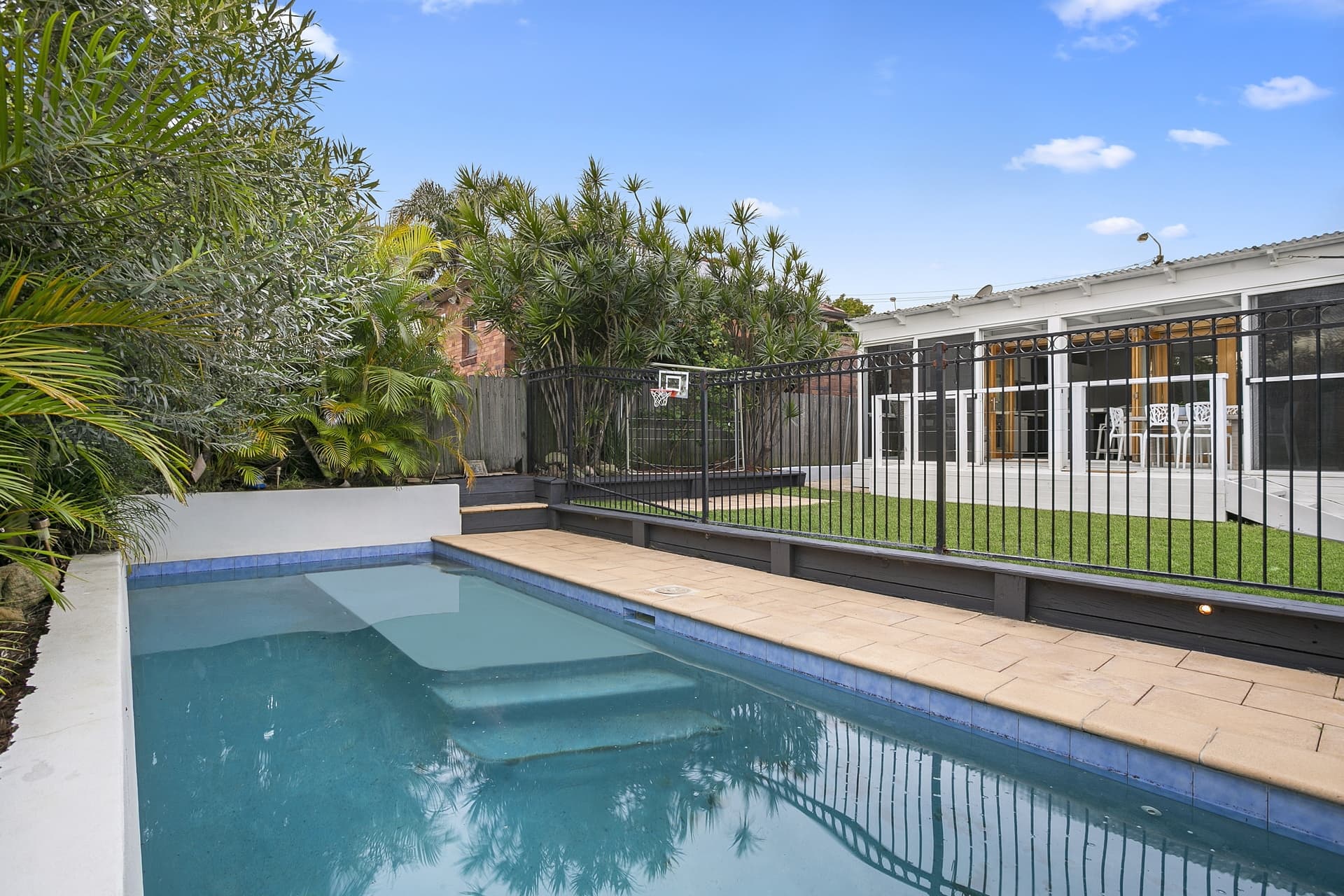 90 Stephen Road, Botany - Thumbnail 4