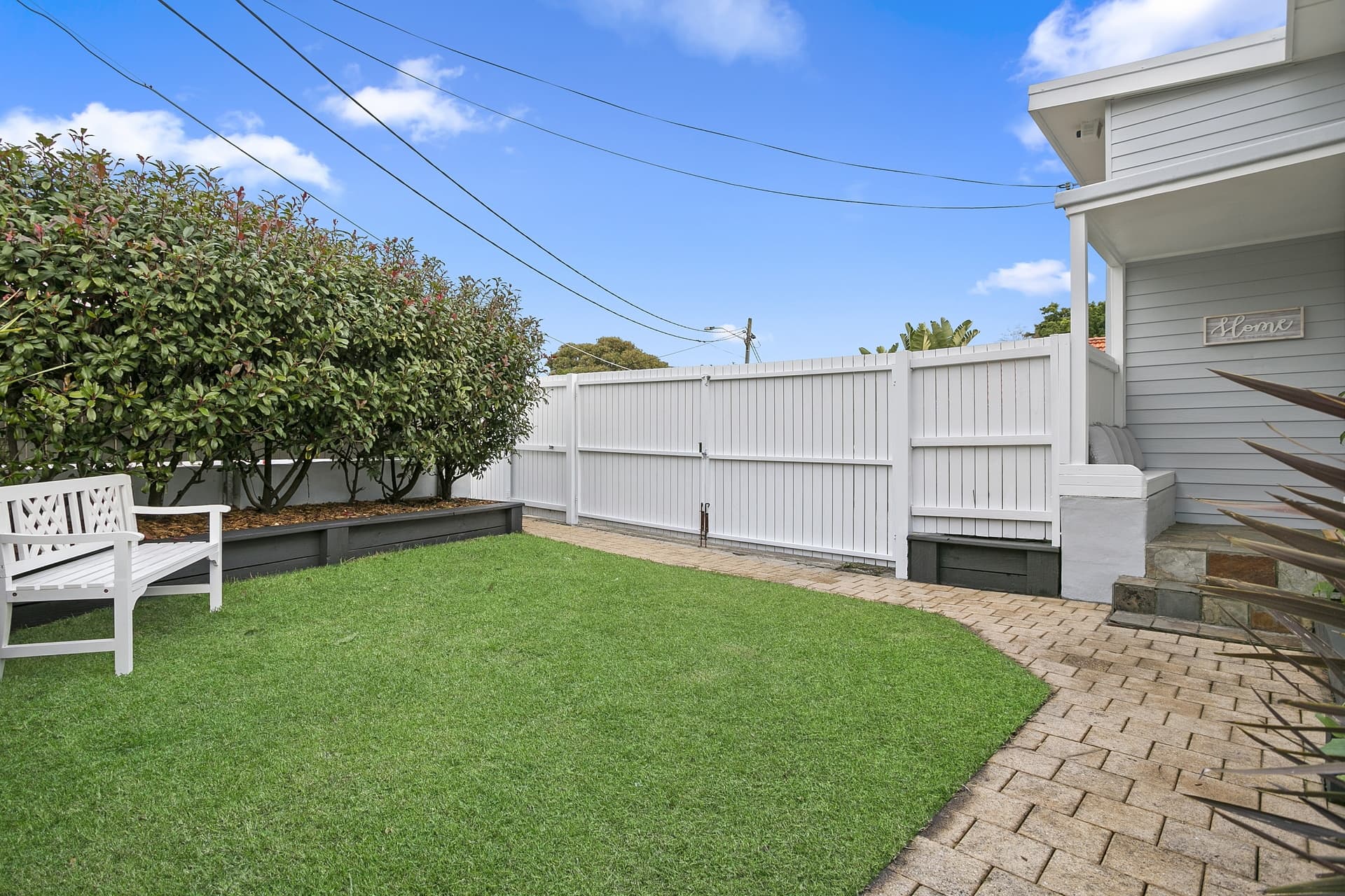 90 Stephen Road, Botany - Thumbnail 5