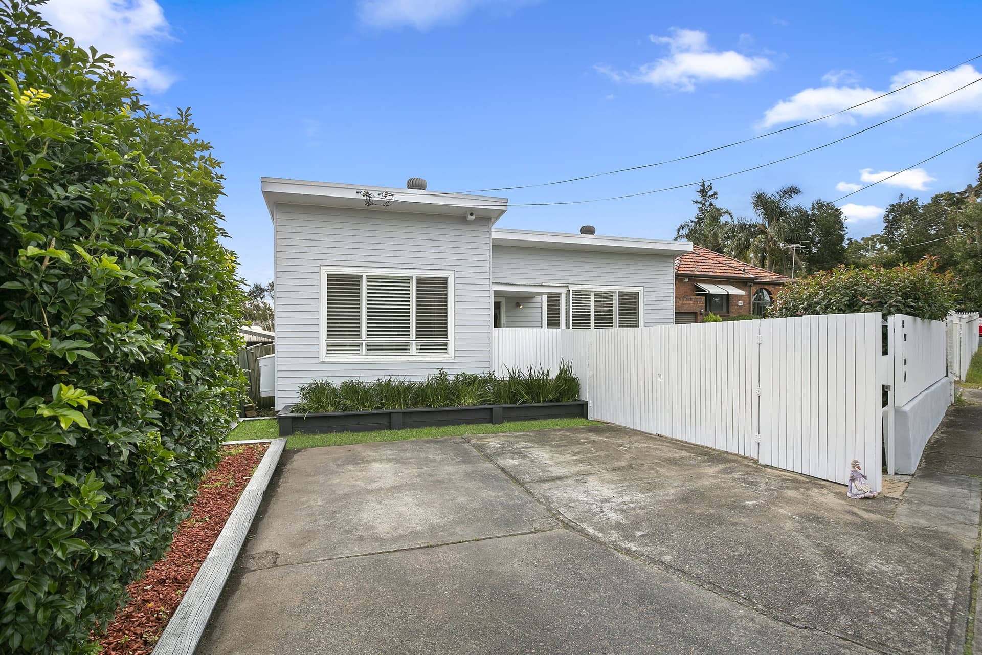 90 Stephen Road, Botany - Thumbnail 6