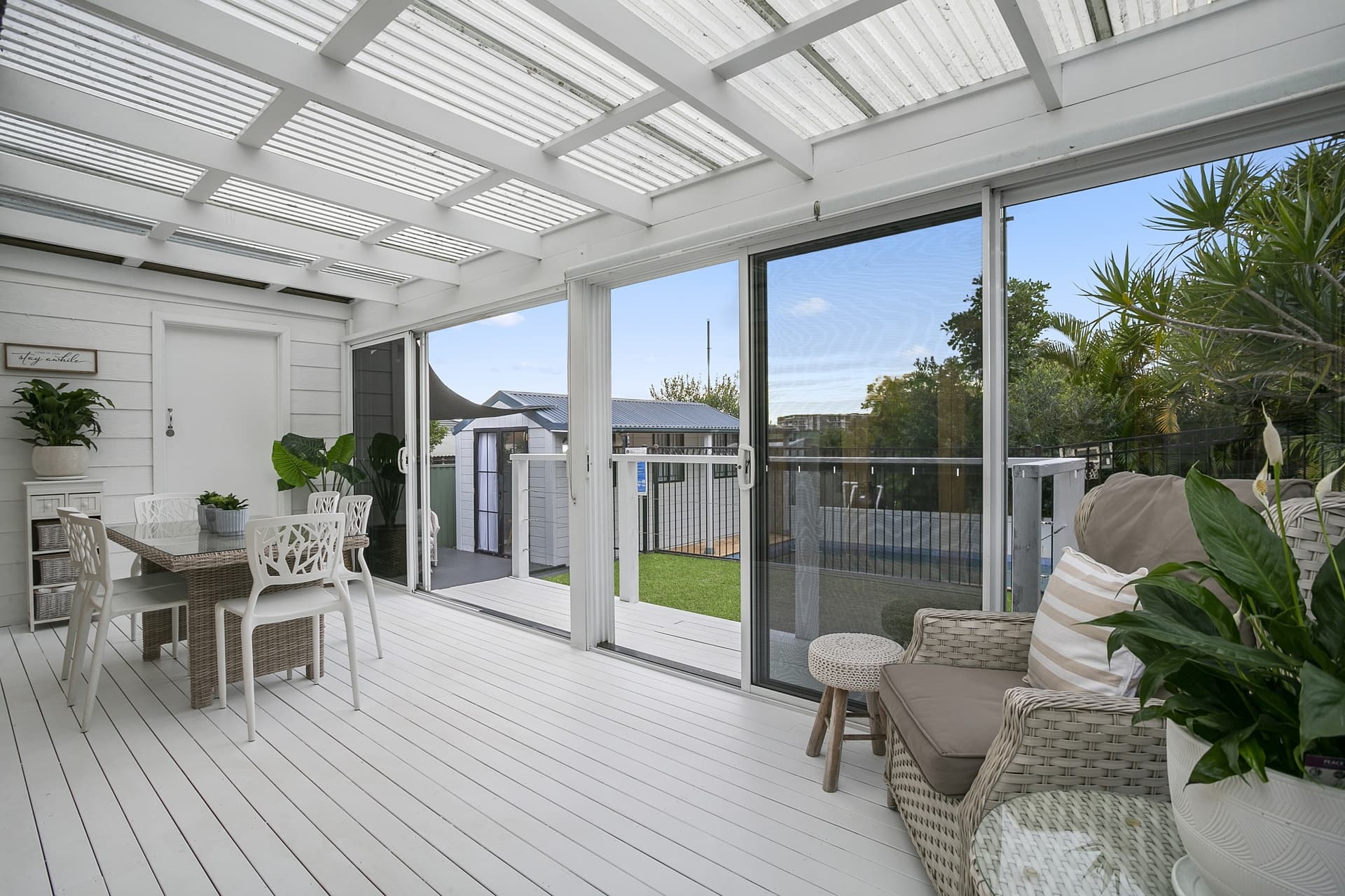 90 Stephen Road, Botany - Thumbnail 7