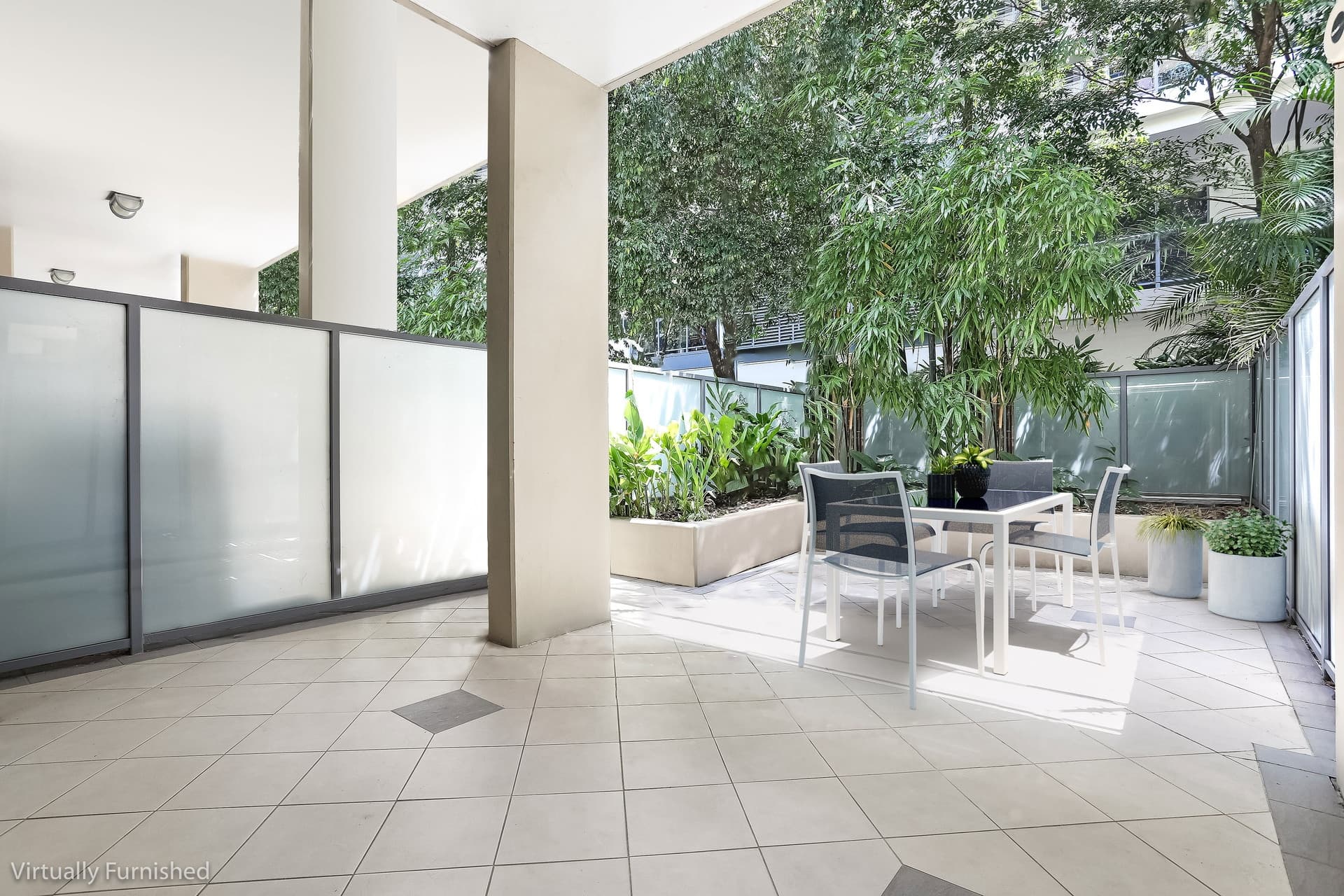 103/635 Gardeners Road, Mascot - Image 1