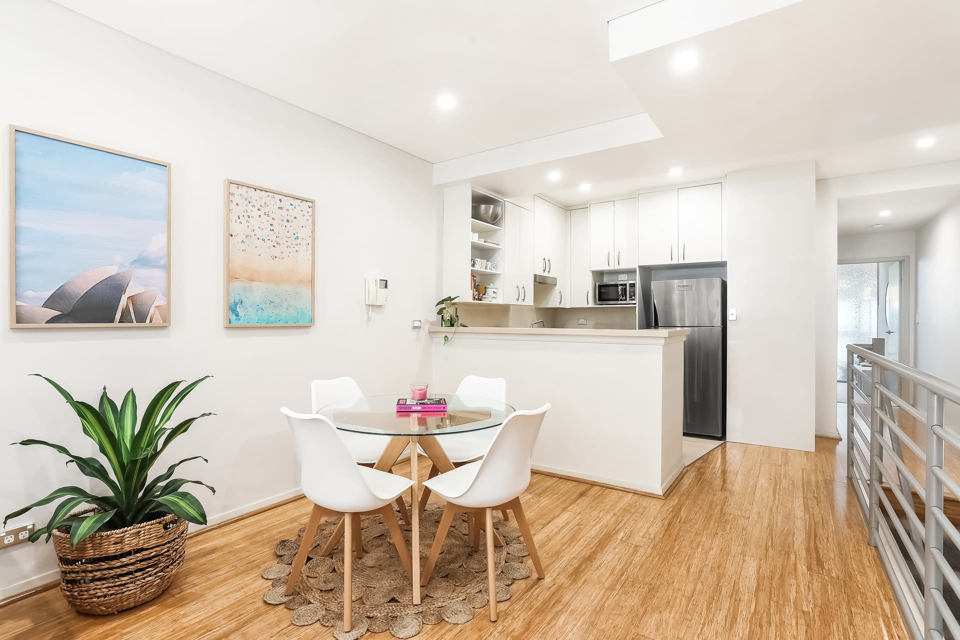 103/635 Gardeners Road, Mascot - Thumbnail 2
