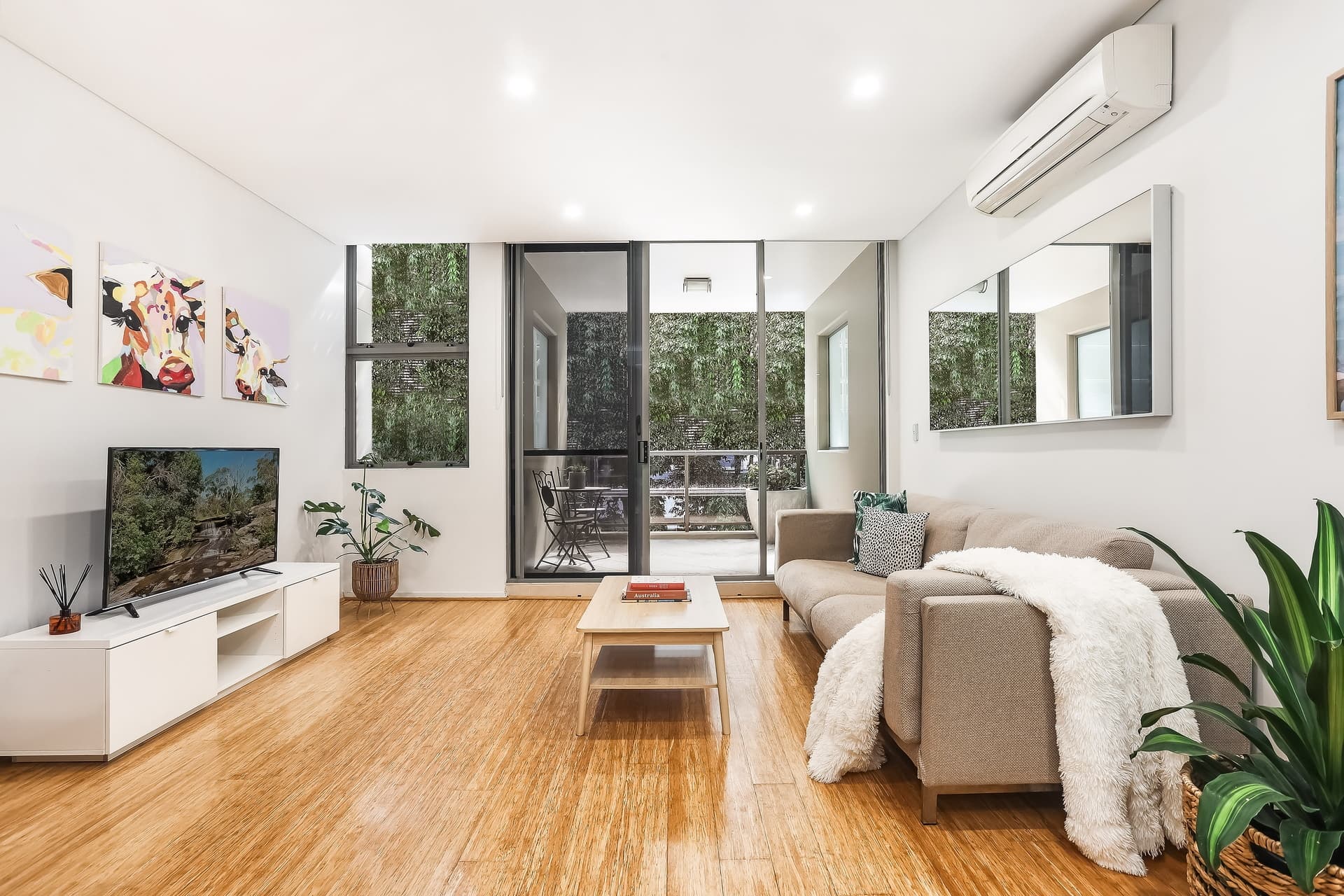 103/635 Gardeners Road, Mascot - Thumbnail 3