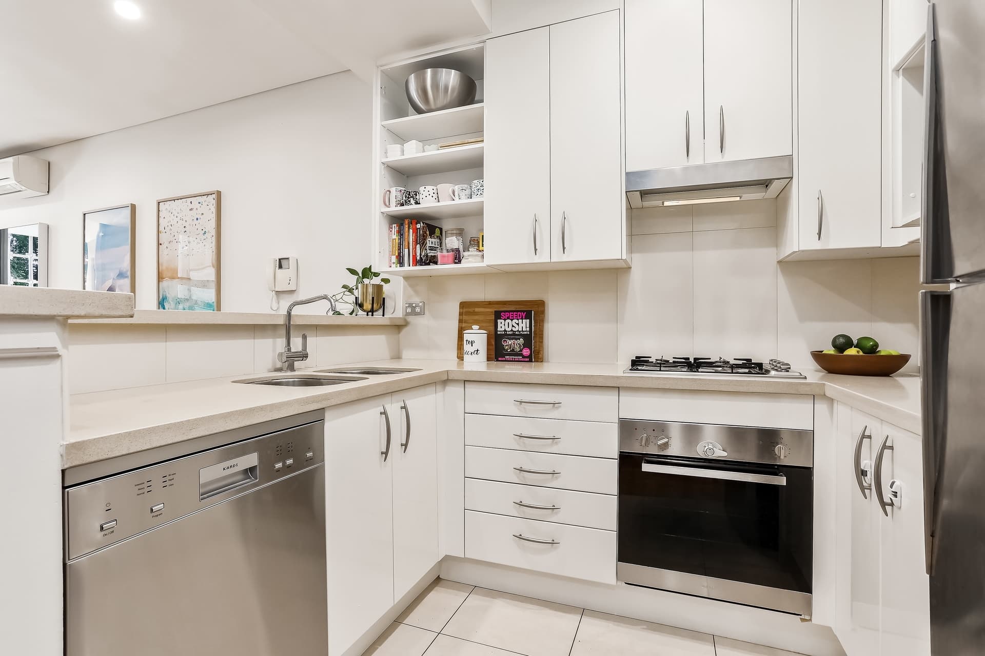 103/635 Gardeners Road, Mascot - Thumbnail 4