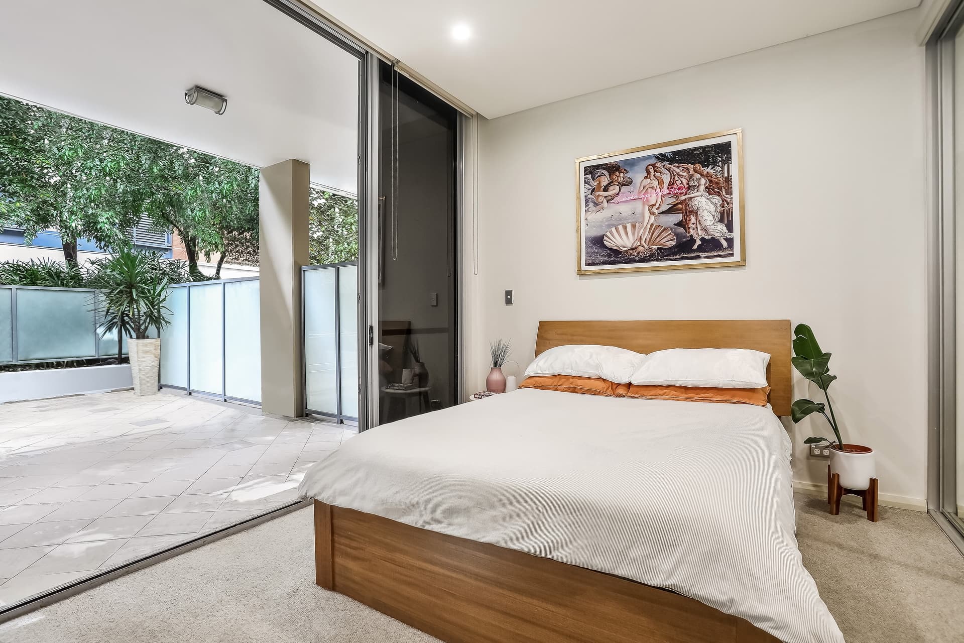 103/635 Gardeners Road, Mascot - Thumbnail 5