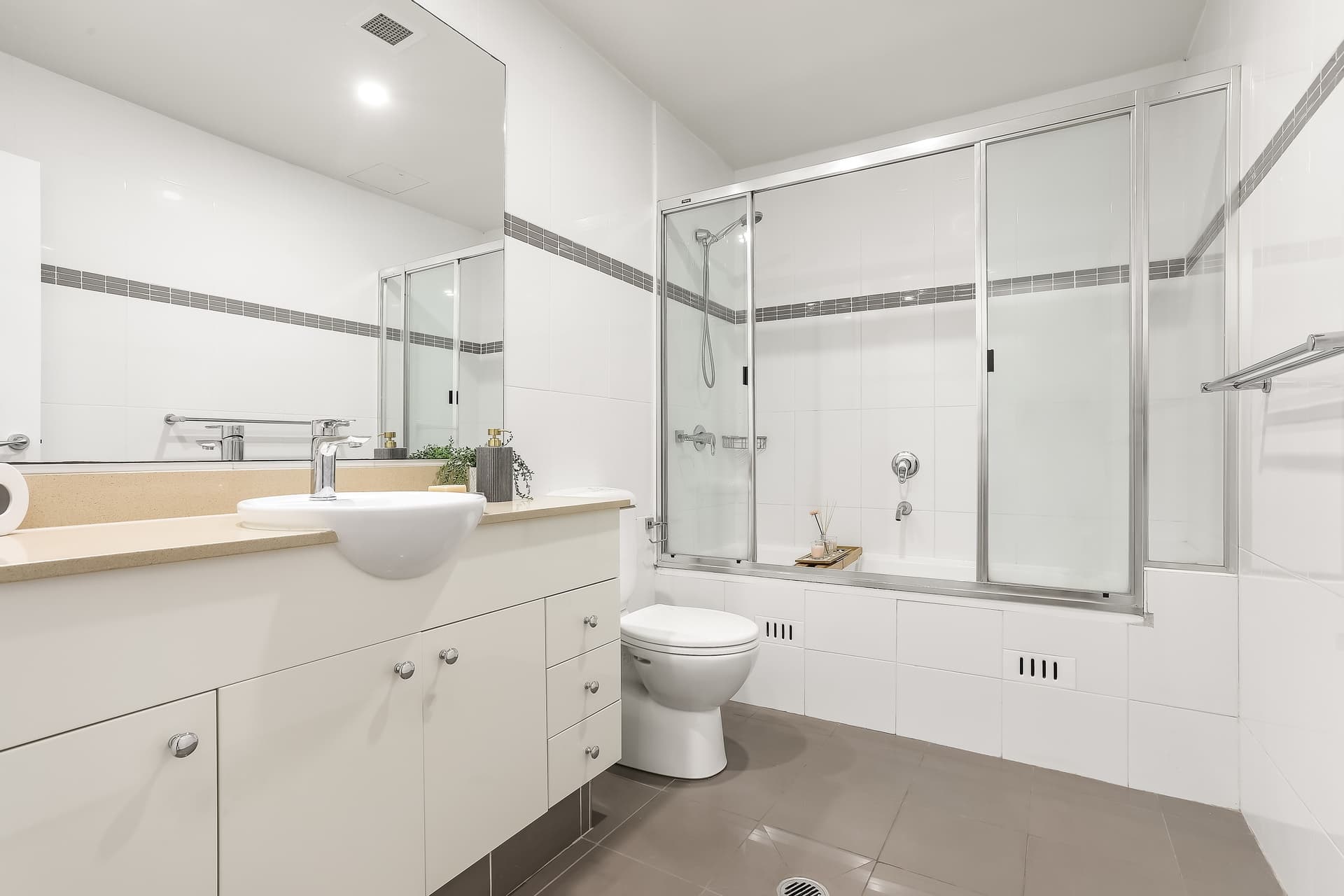 103/635 Gardeners Road, Mascot - Thumbnail 7