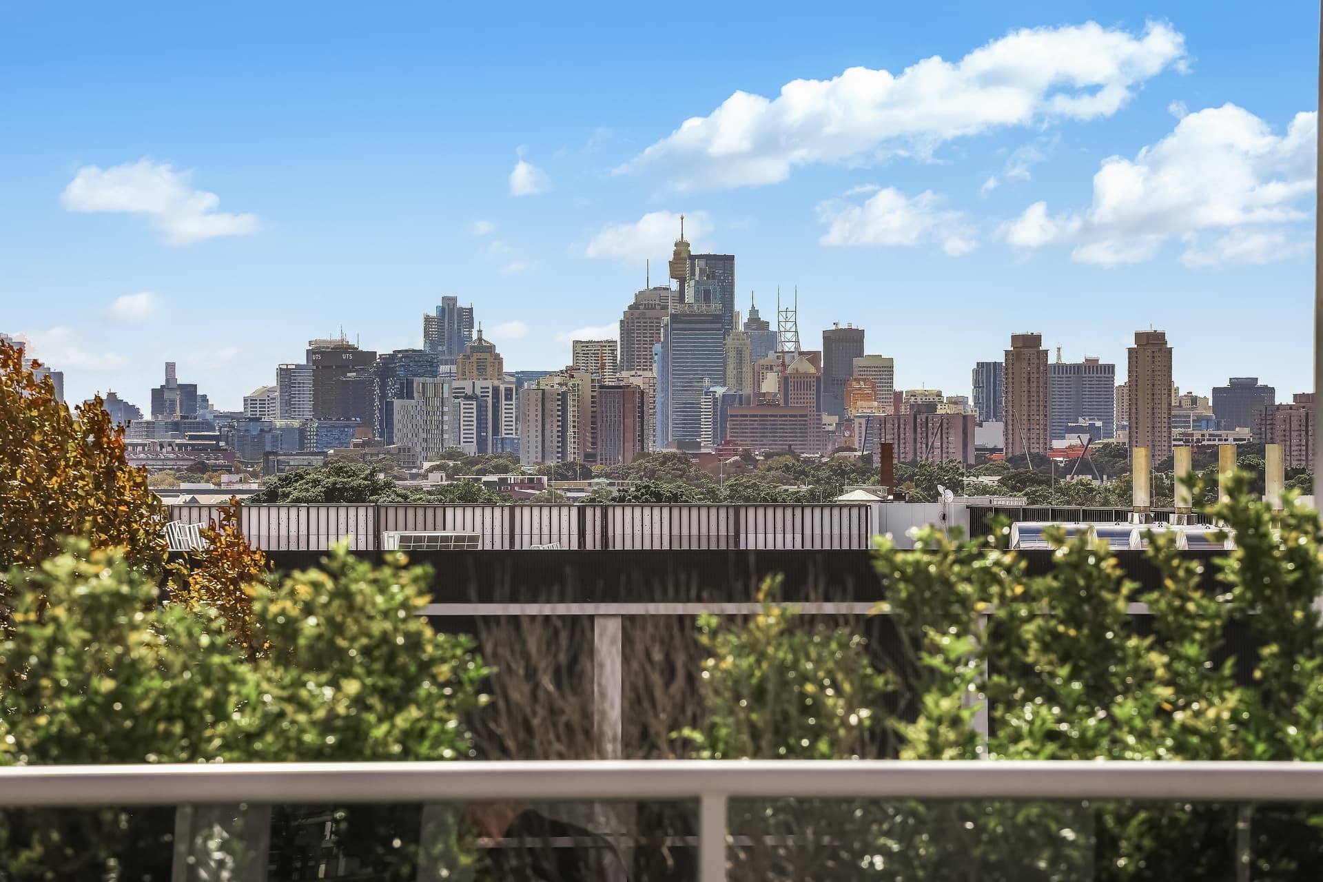 103/635 Gardeners Road, Mascot - Thumbnail 8