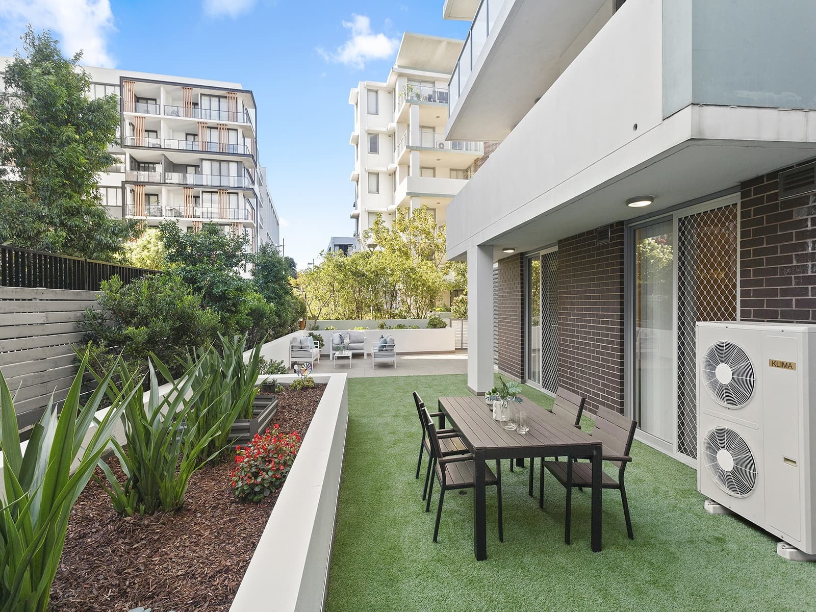 4101/42 Pemberton Street, Botany - Image 1