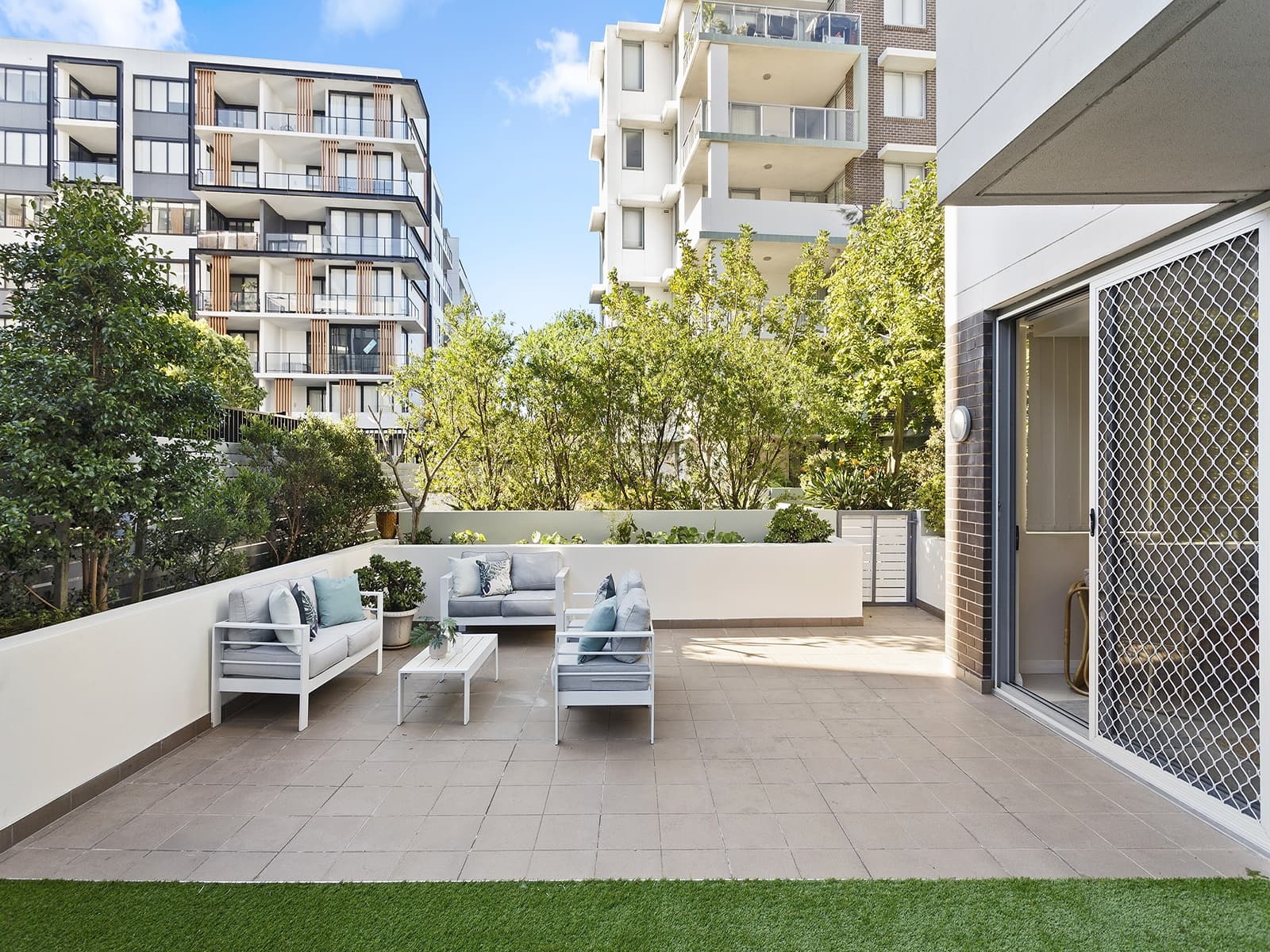 4101/42 Pemberton Street, Botany - Thumbnail 2