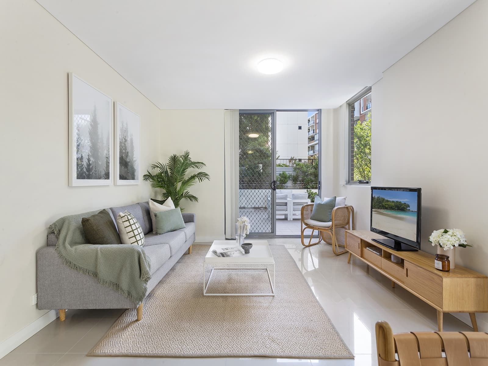 4101/42 Pemberton Street, Botany - Thumbnail 5