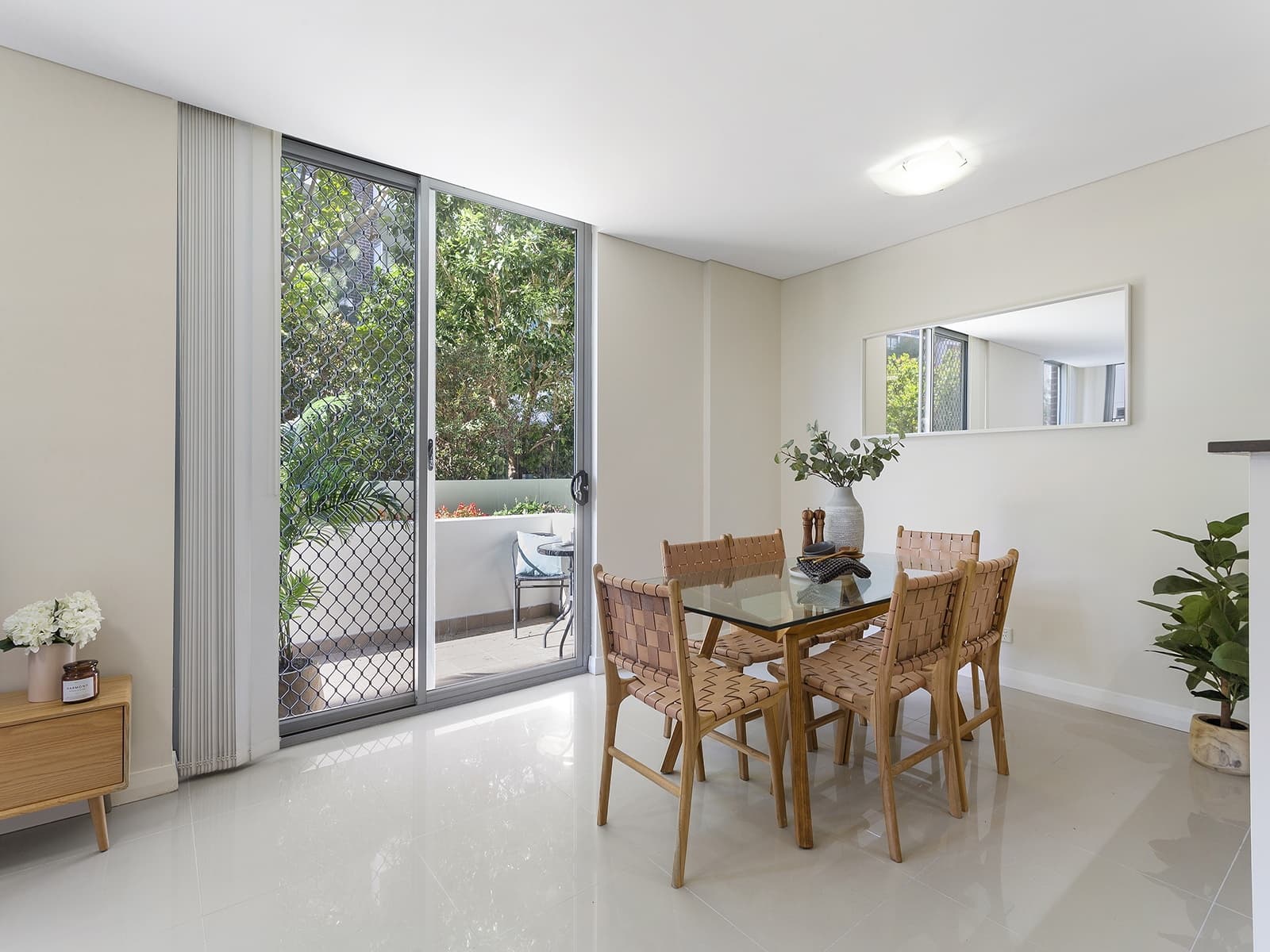 4101/42 Pemberton Street, Botany - Thumbnail 6