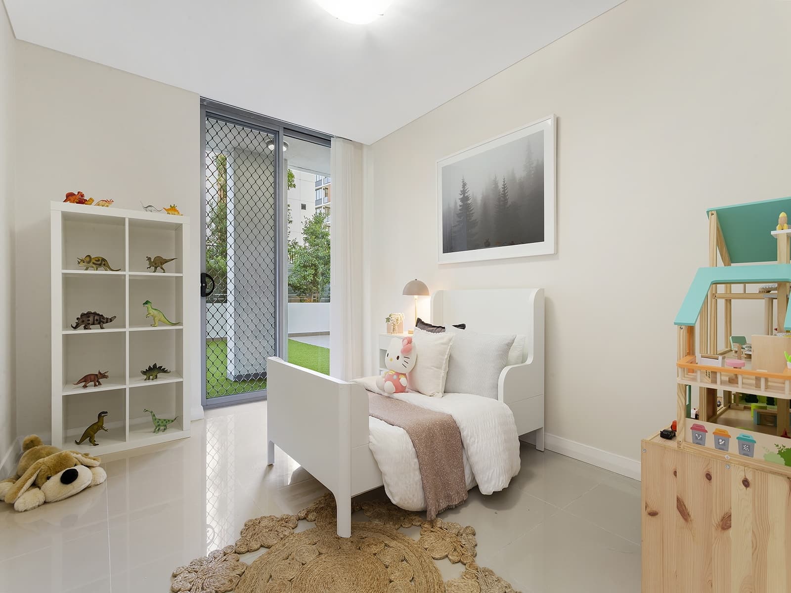 4101/42 Pemberton Street, Botany - Thumbnail 8