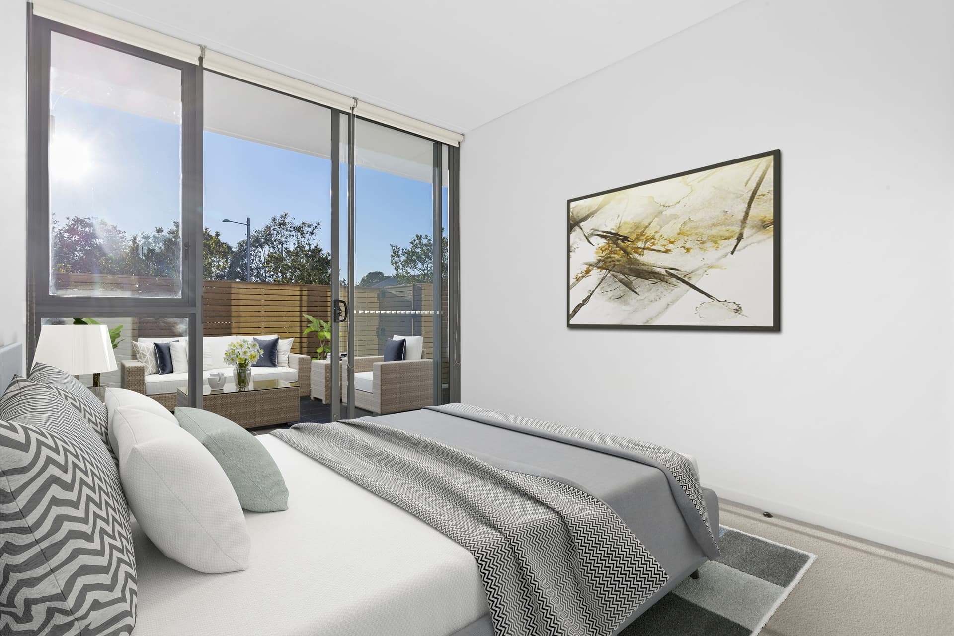 9/2-8 Pine Avenue, Little Bay - Thumbnail 4