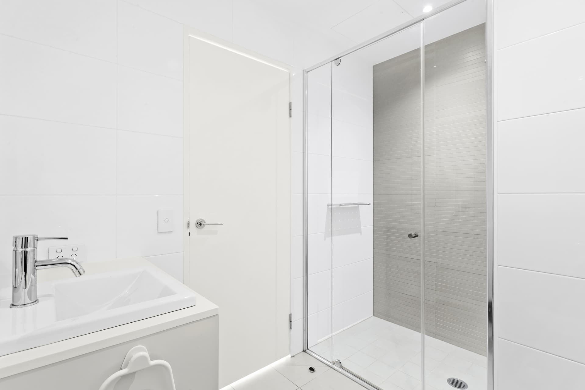 9/2-8 Pine Avenue, Little Bay - Thumbnail 5