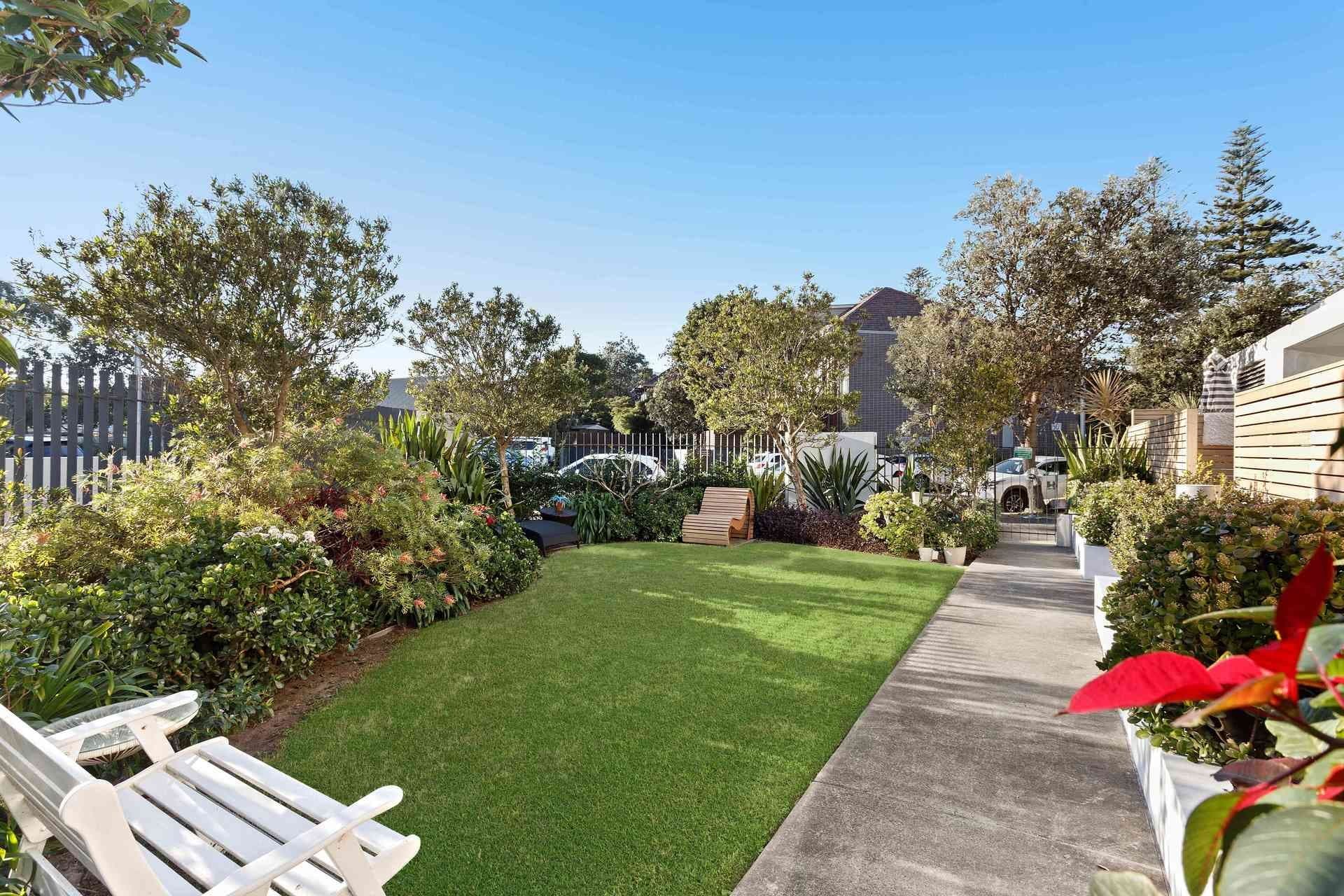 9/2-8 Pine Avenue, Little Bay - Thumbnail 7