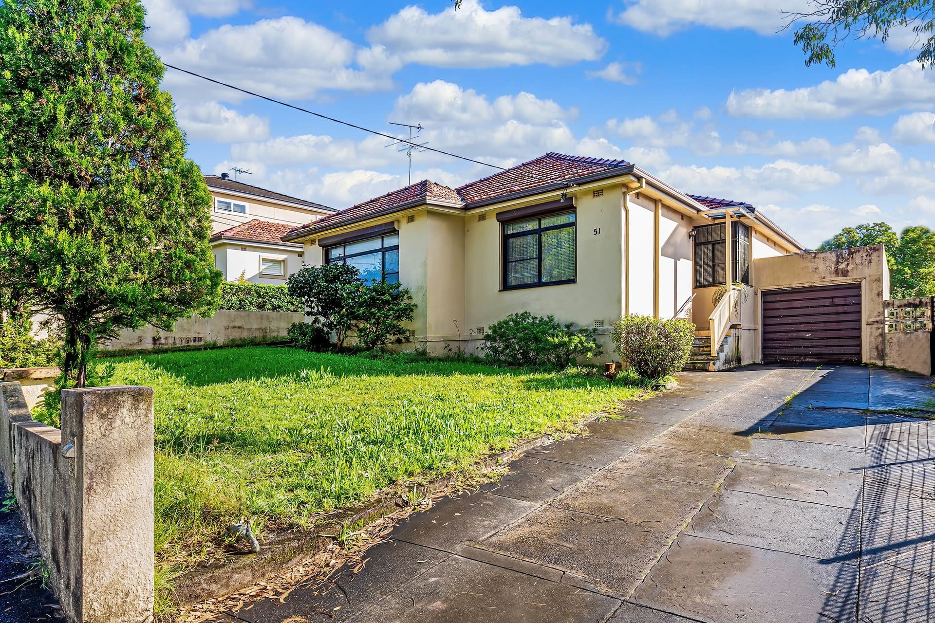 51 Boonah Avenue, Eastgardens - Image 1