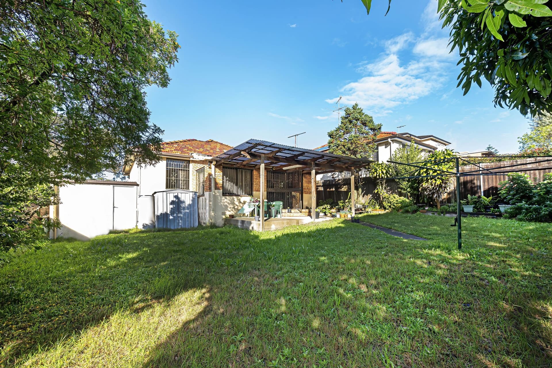 51 Boonah Avenue, Eastgardens - Thumbnail 2