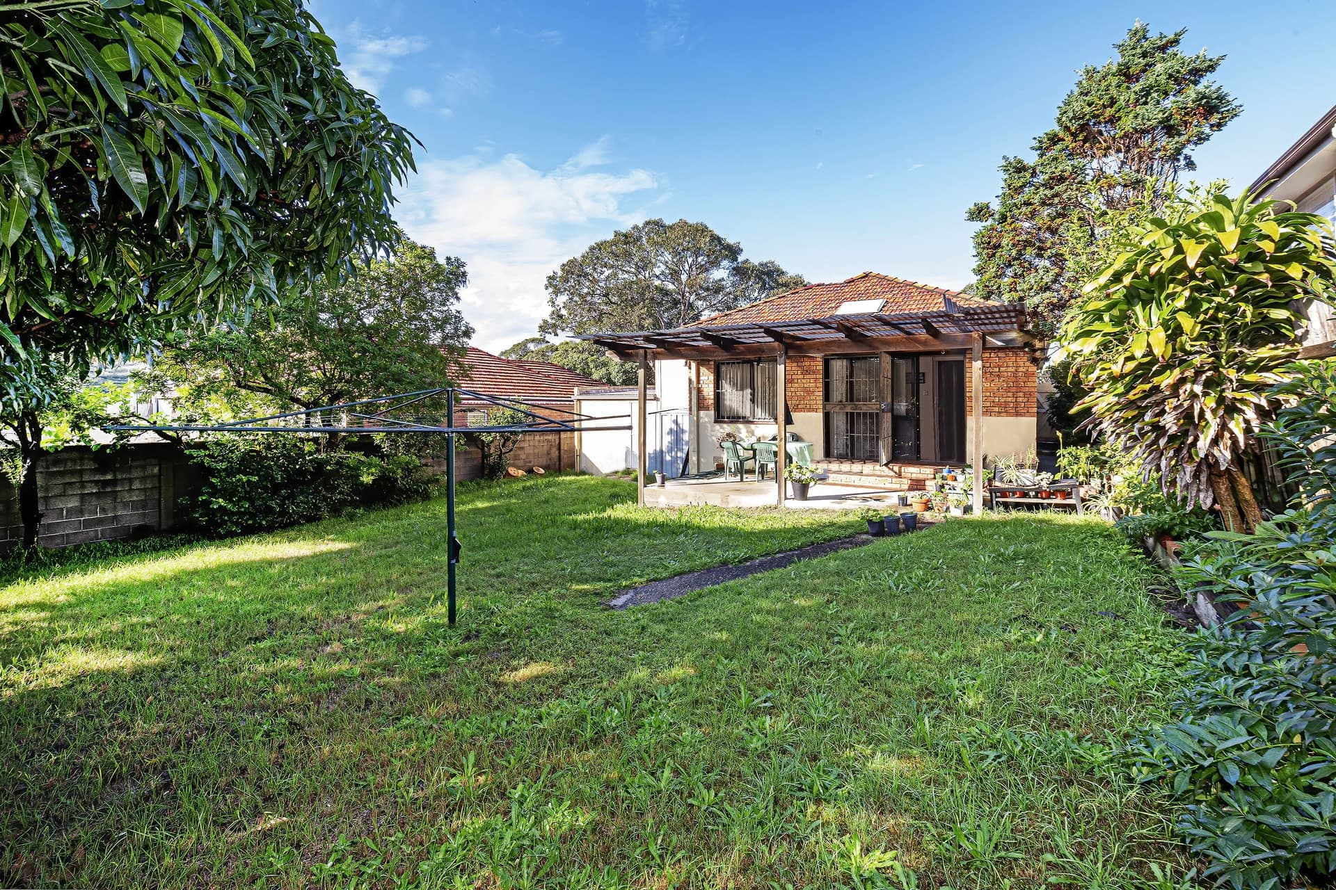 51 Boonah Avenue, Eastgardens - Thumbnail 3