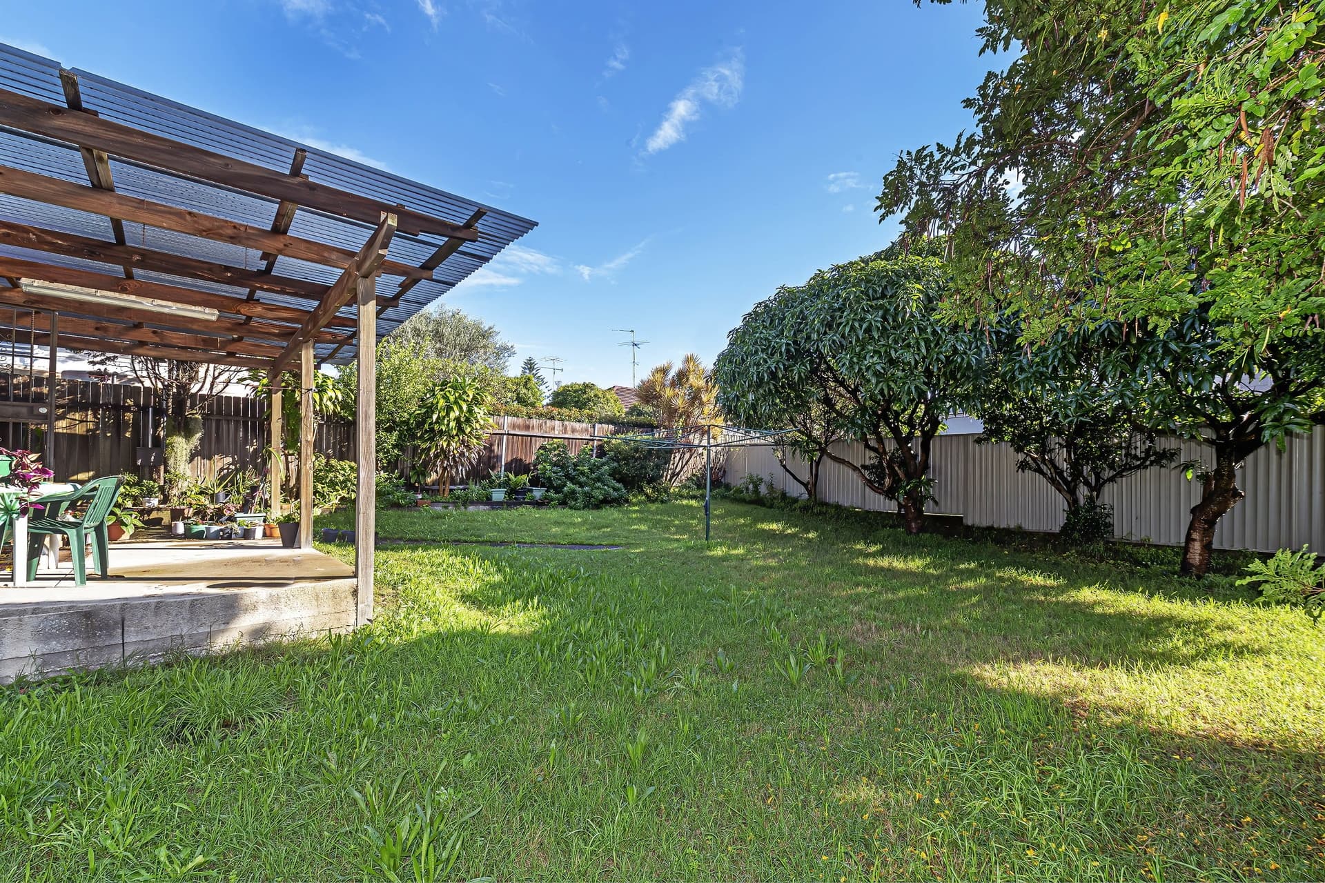 51 Boonah Avenue, Eastgardens - Thumbnail 4