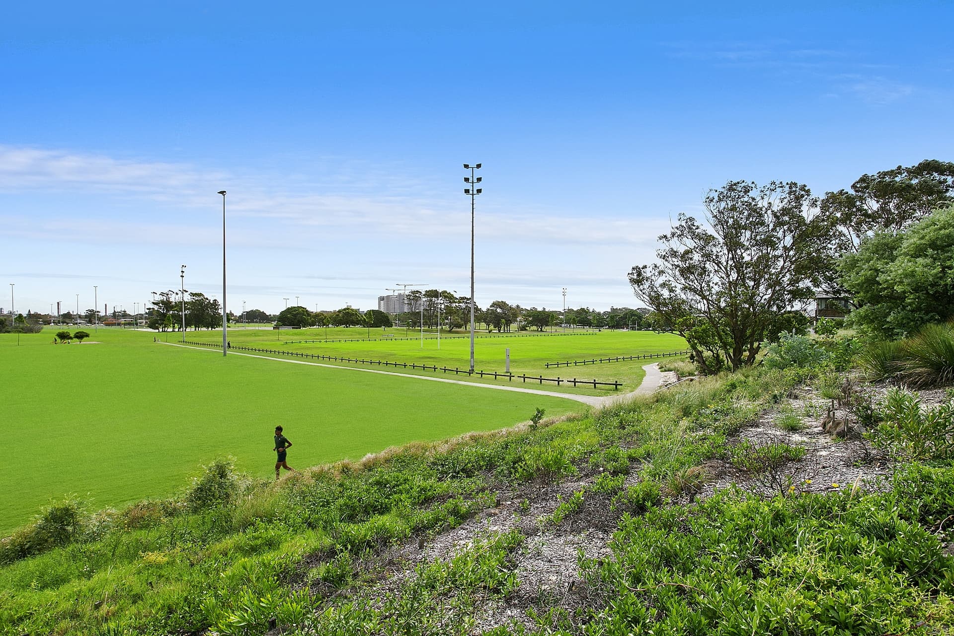 51 Boonah Avenue, Eastgardens - Thumbnail 6