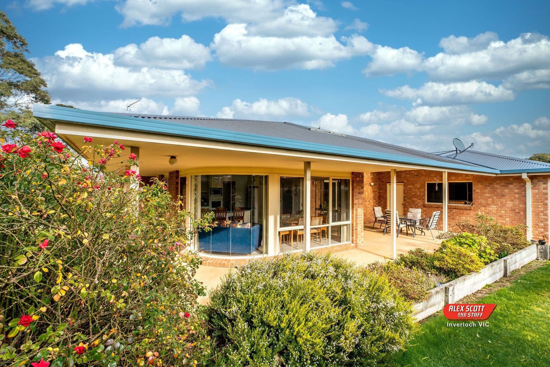 18 Chelsea Square, Inverloch, Inverloch - Image 1