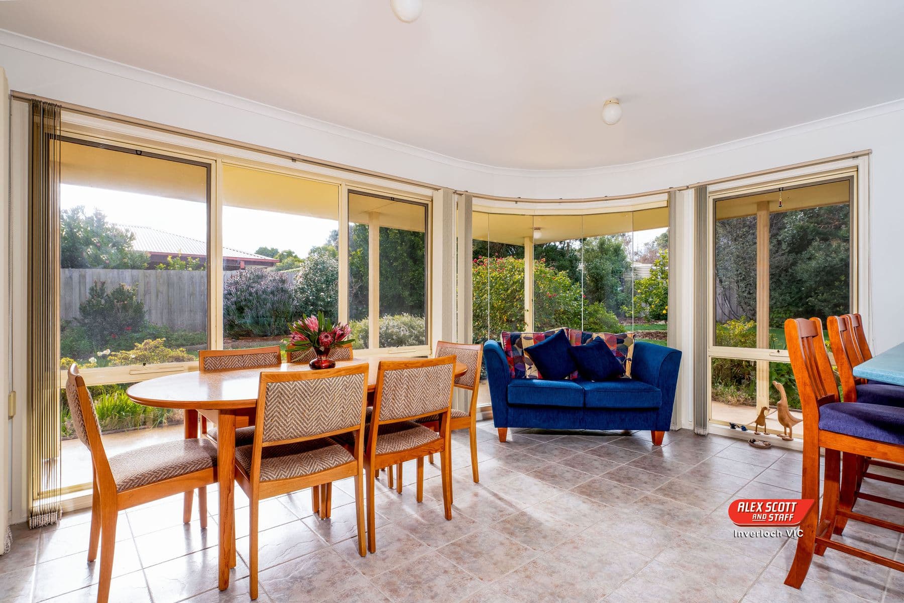 18 Chelsea Square, Inverloch, Inverloch - Thumbnail 2