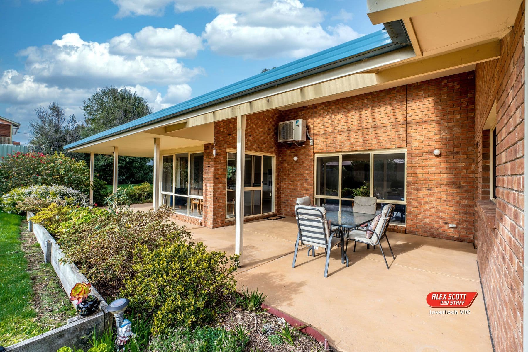 18 Chelsea Square, Inverloch, Inverloch - Thumbnail 3