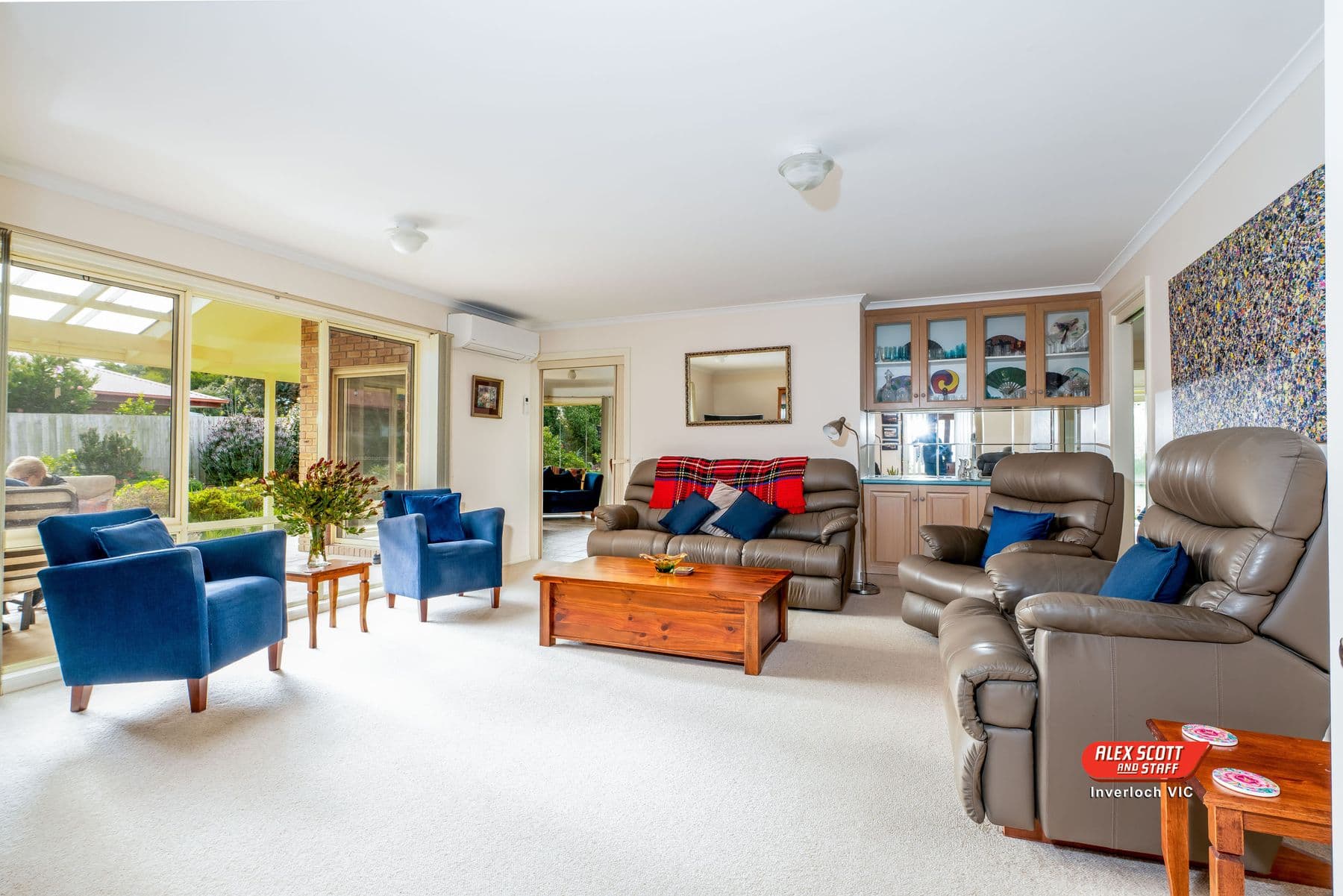 18 Chelsea Square, Inverloch, Inverloch - Thumbnail 4