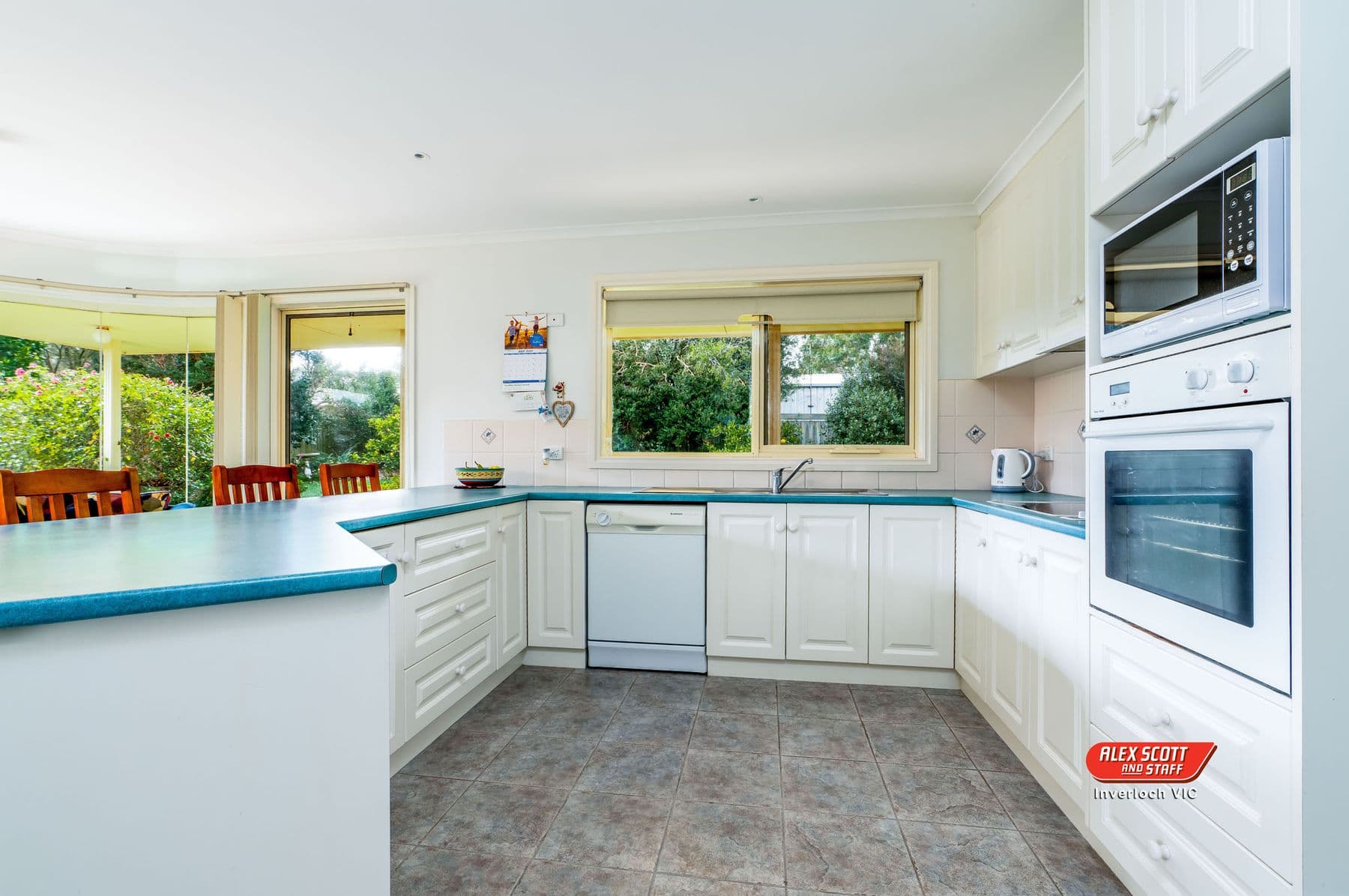 18 Chelsea Square, Inverloch, Inverloch - Thumbnail 5