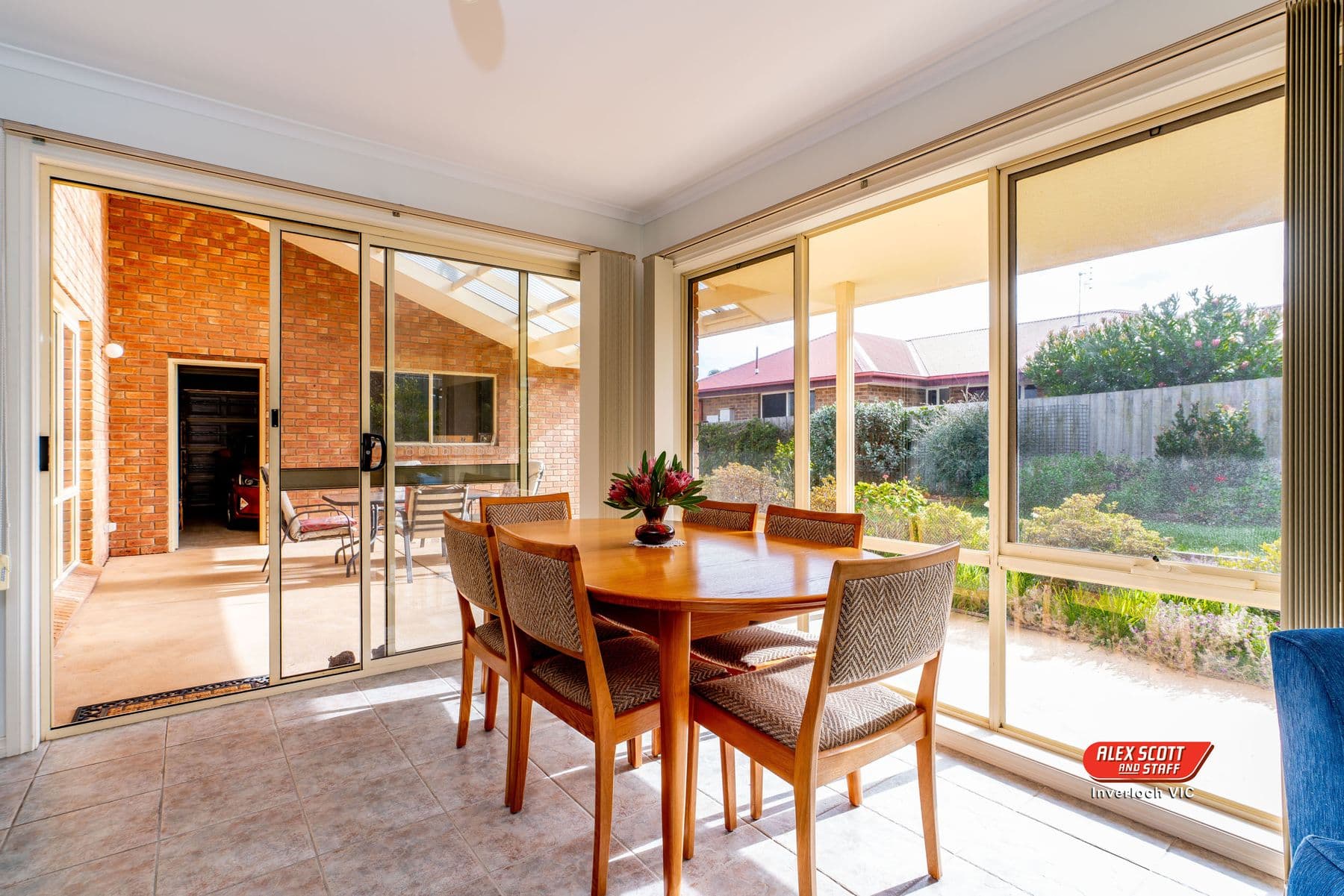 18 Chelsea Square, Inverloch, Inverloch - Thumbnail 6