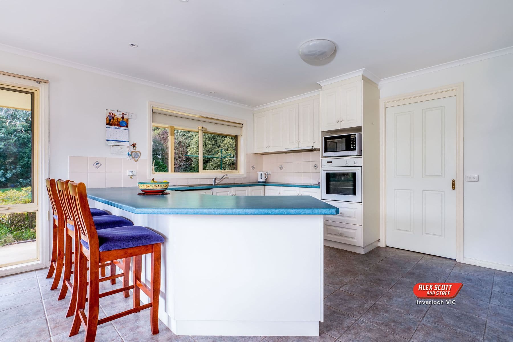 18 Chelsea Square, Inverloch, Inverloch - Thumbnail 7