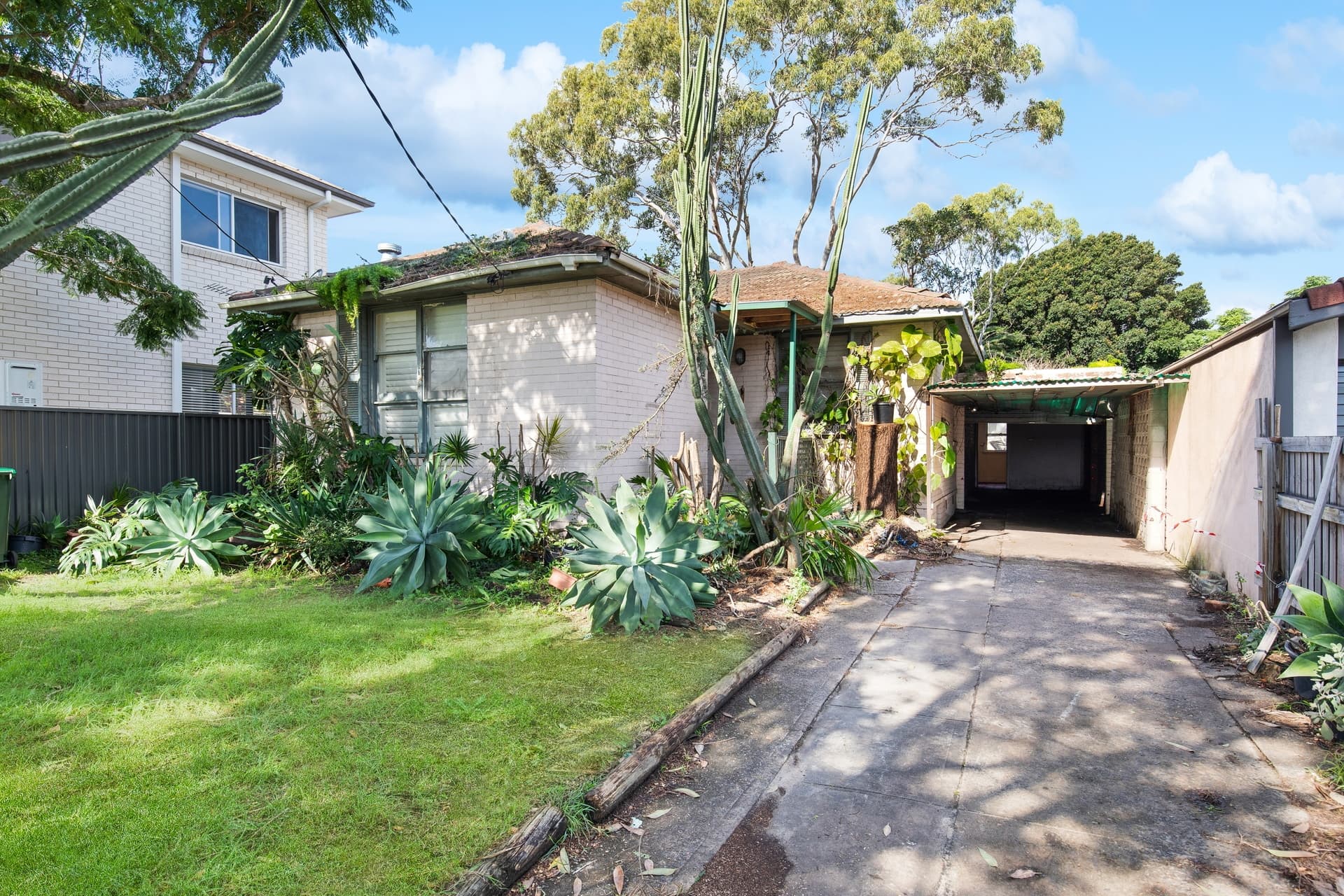 43 O'Connell Avenue, Matraville - Image 1